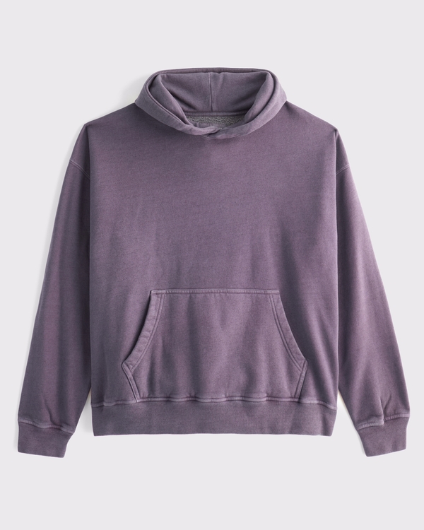 Essential Popover 2.0 Hoodie