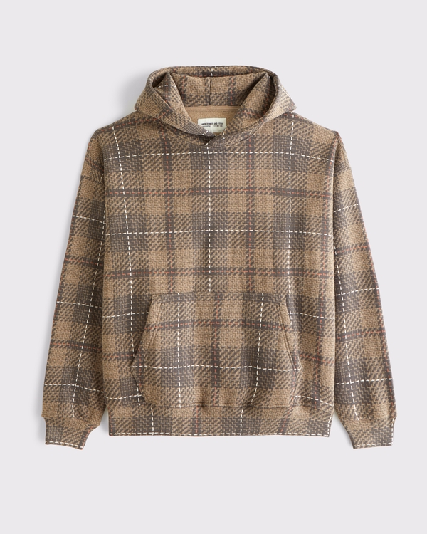 Essential Popover 2.0 Hoodie