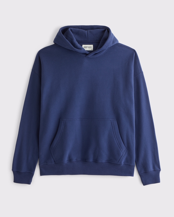 Essential Popover 2.0 Hoodie