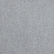 kic_122-6744-01749-136