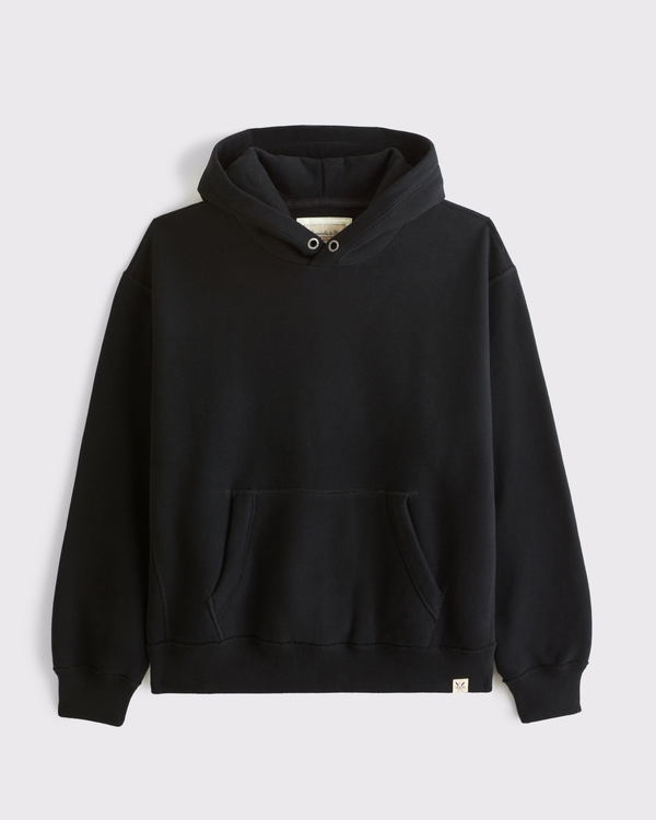select to zoom prod image