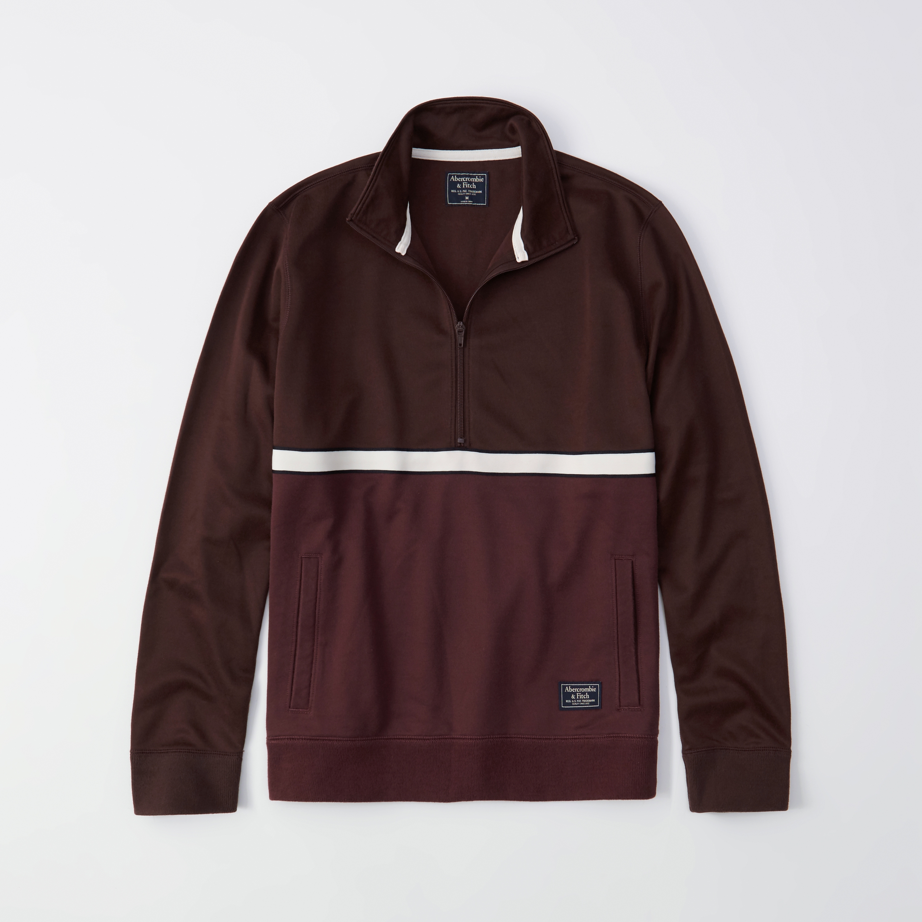 jordan craig jacket men's jackets
