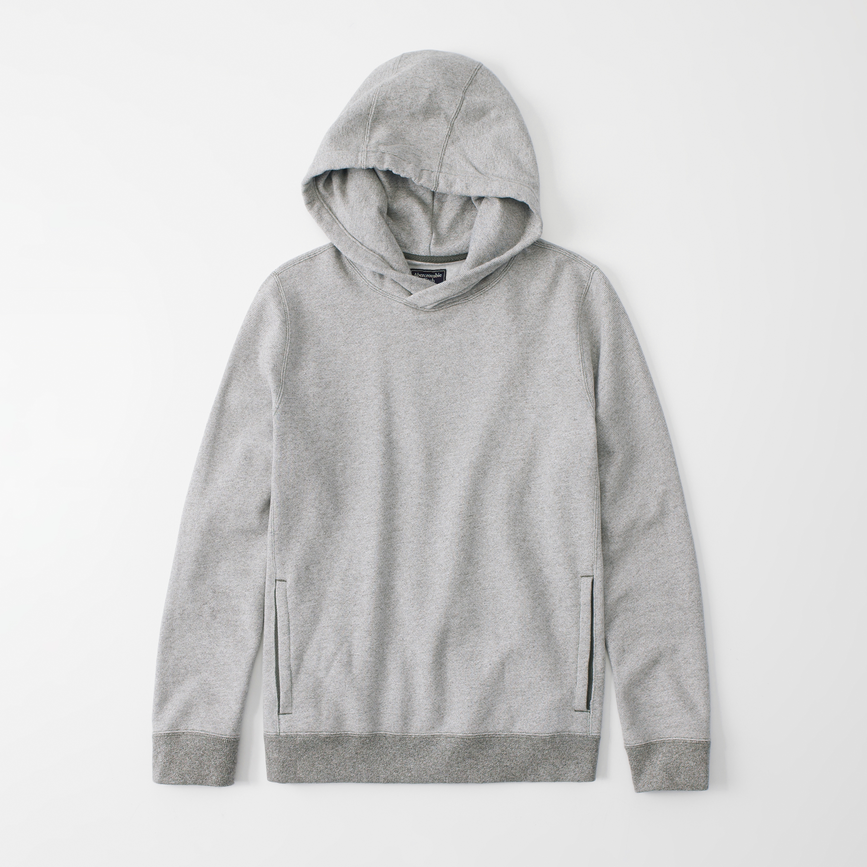 a&f hoodies sale