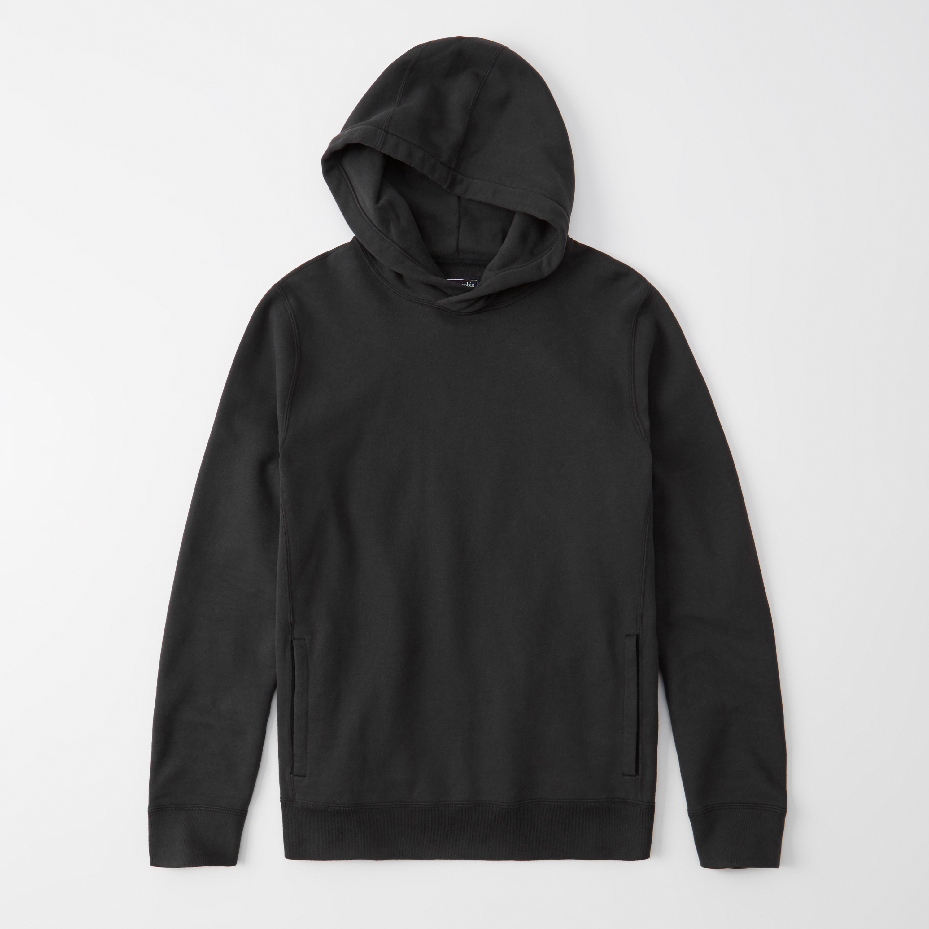 a&f boyfriend hoodie