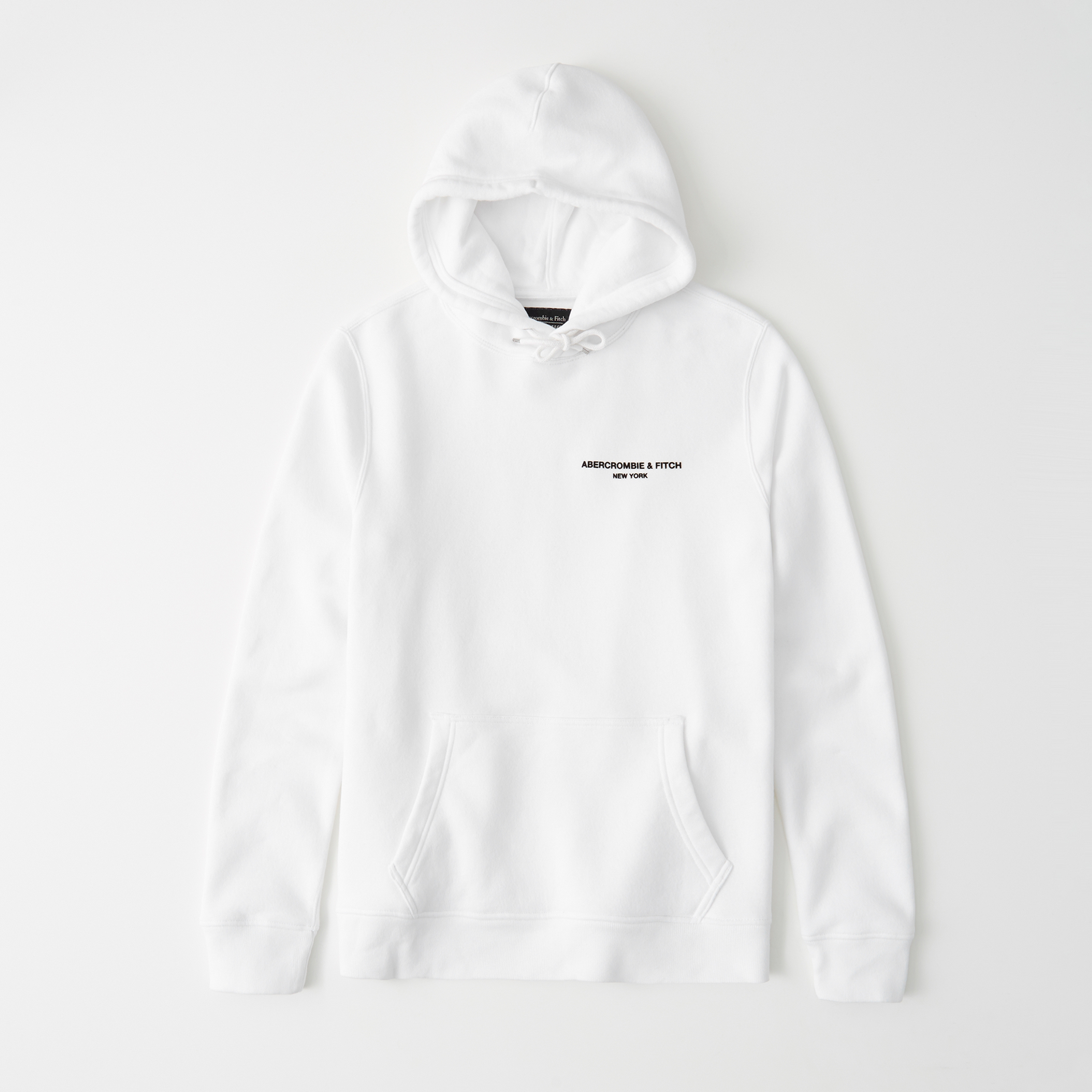 coach x disney hoodie