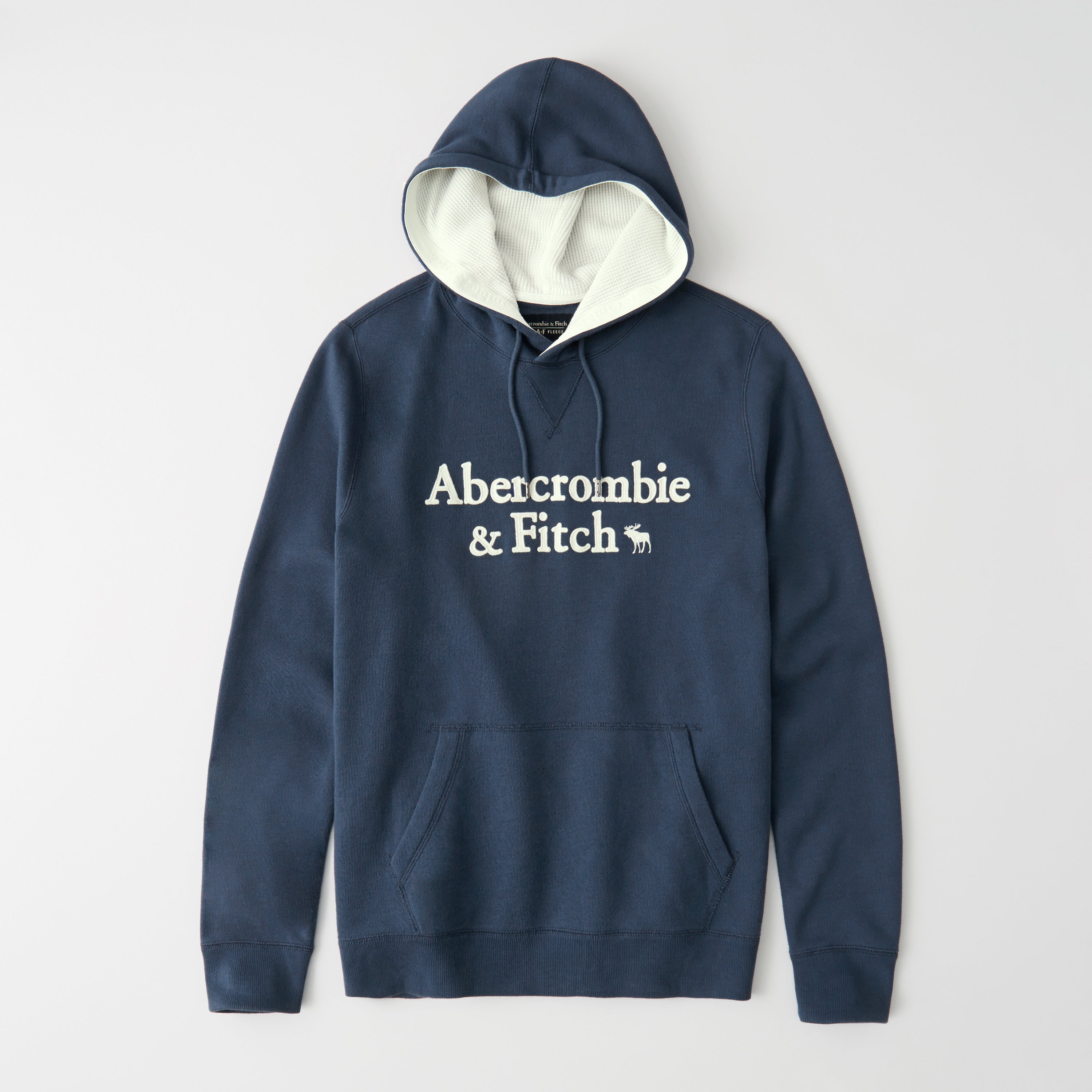 abercrombie and fitch sweatshirt