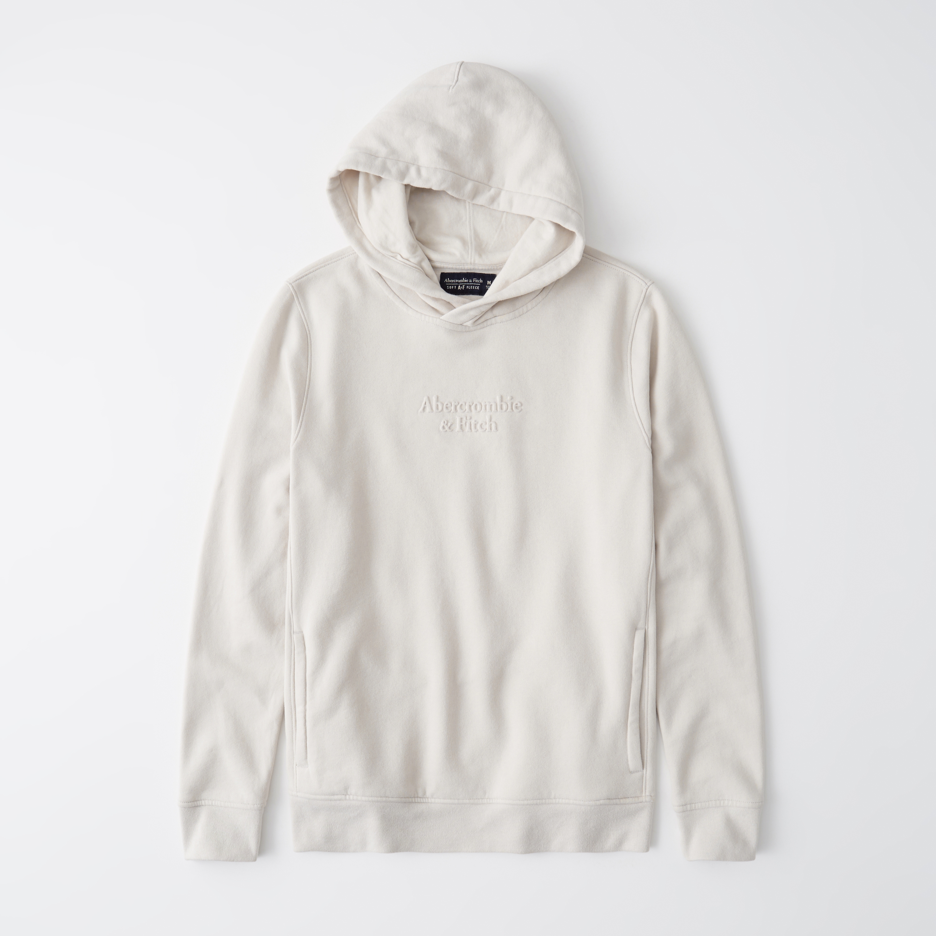 a&f hoodies