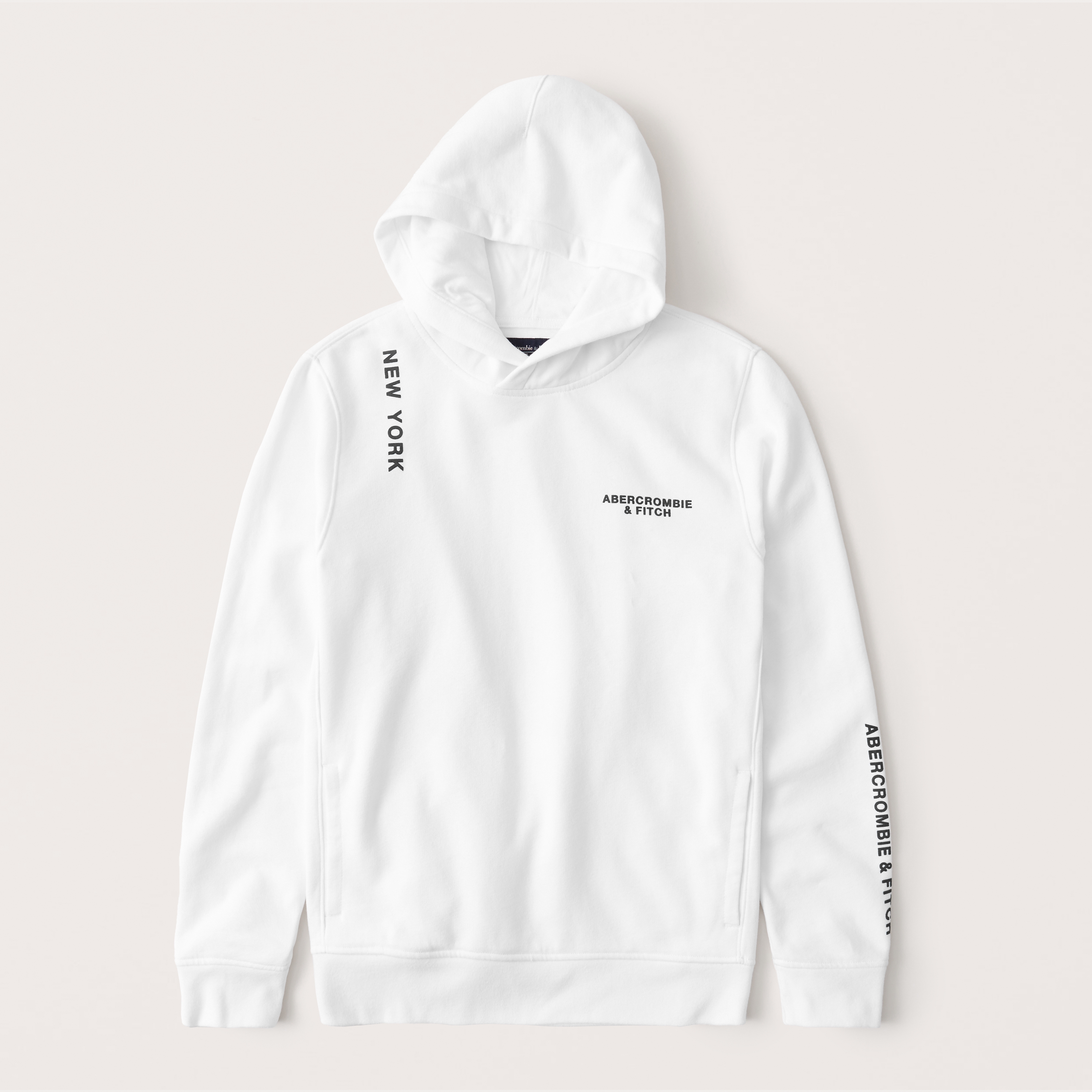 nike sportswear crew sweater