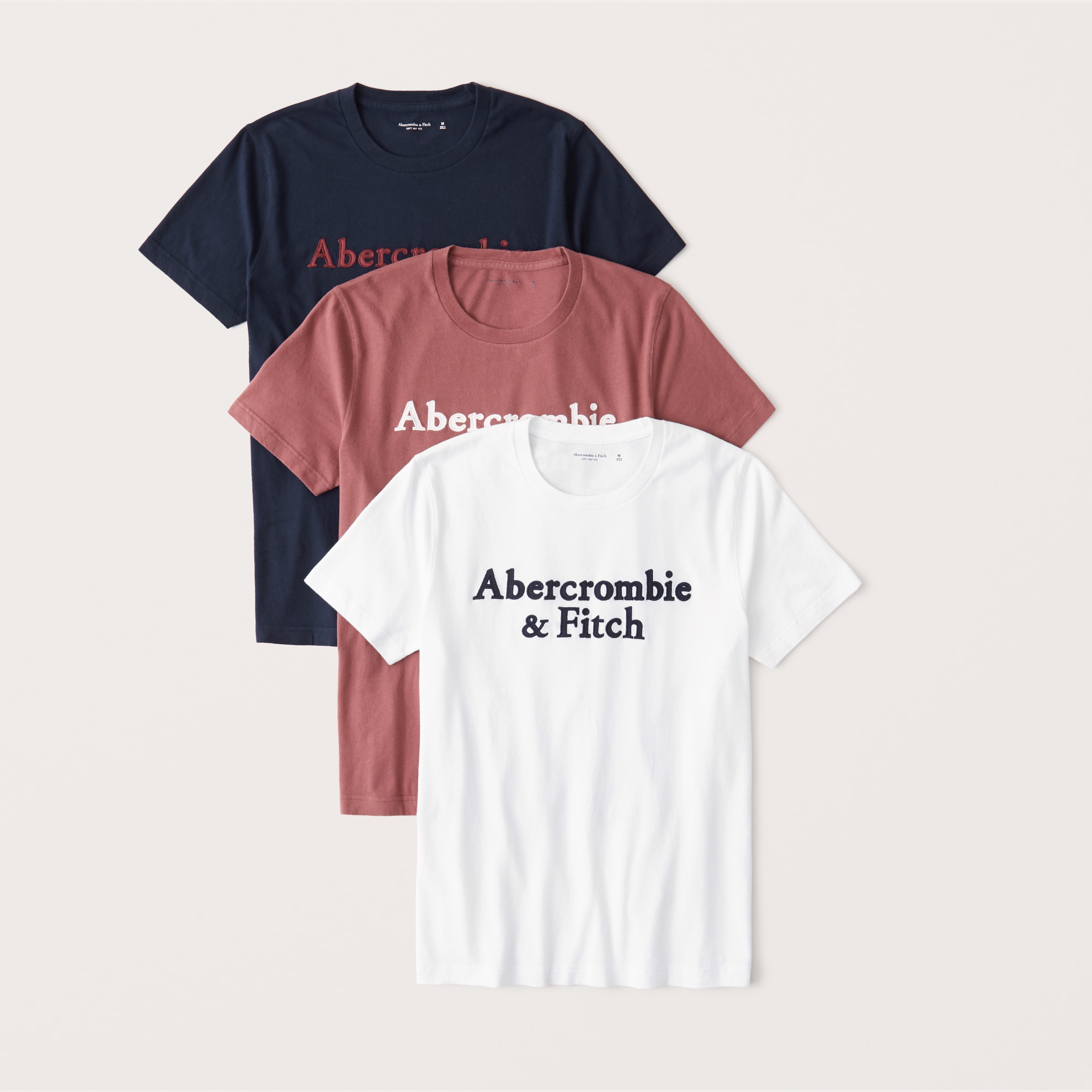 abercrombie & fitch site officiel