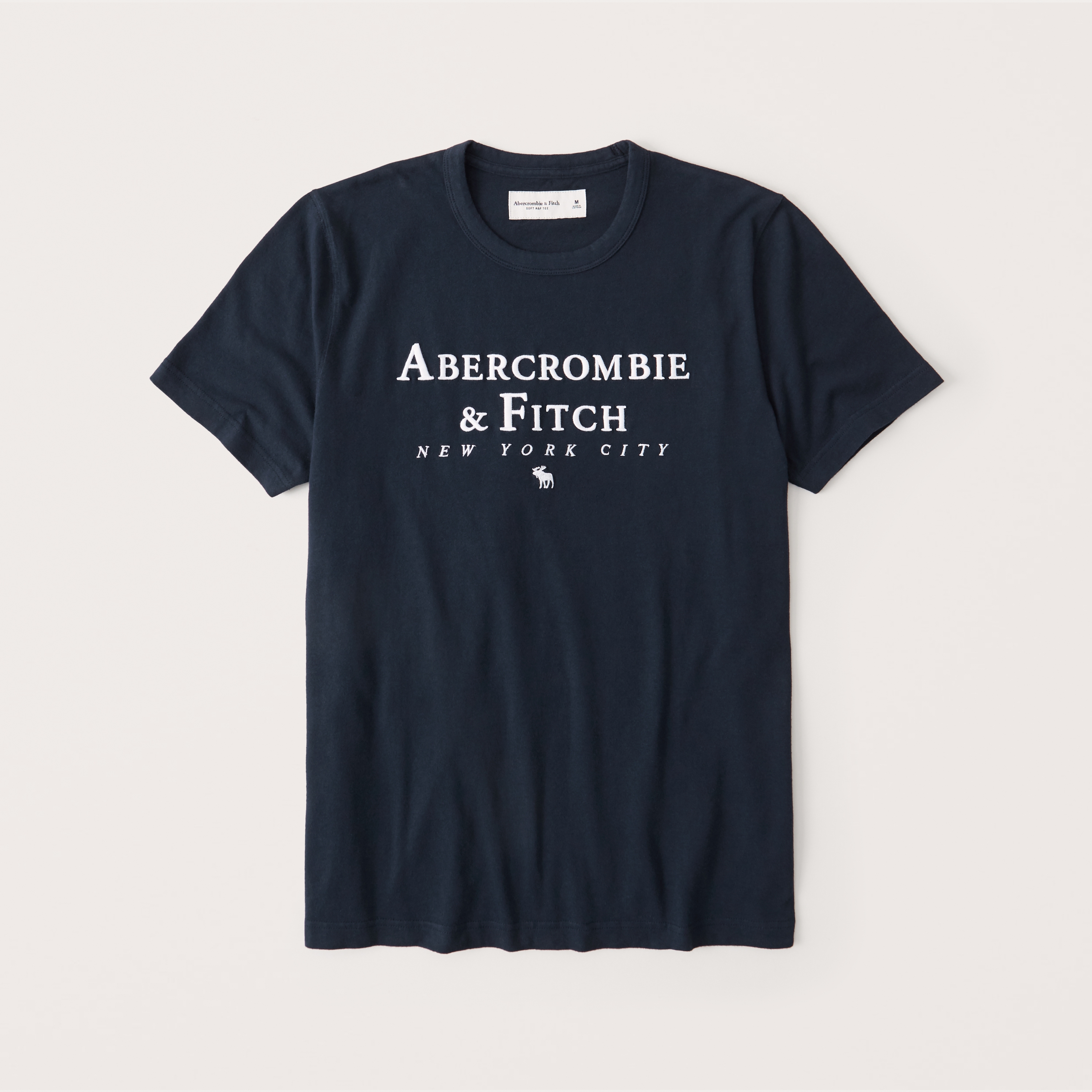 abercrombie trackid=sp-006