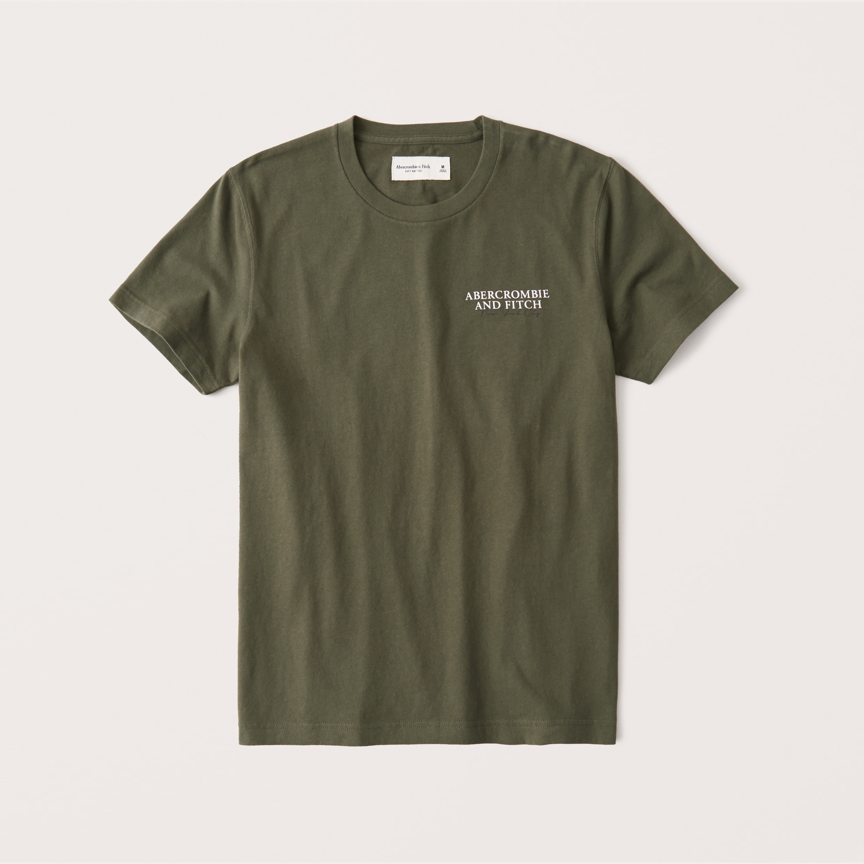 abercrombie.com usa sale