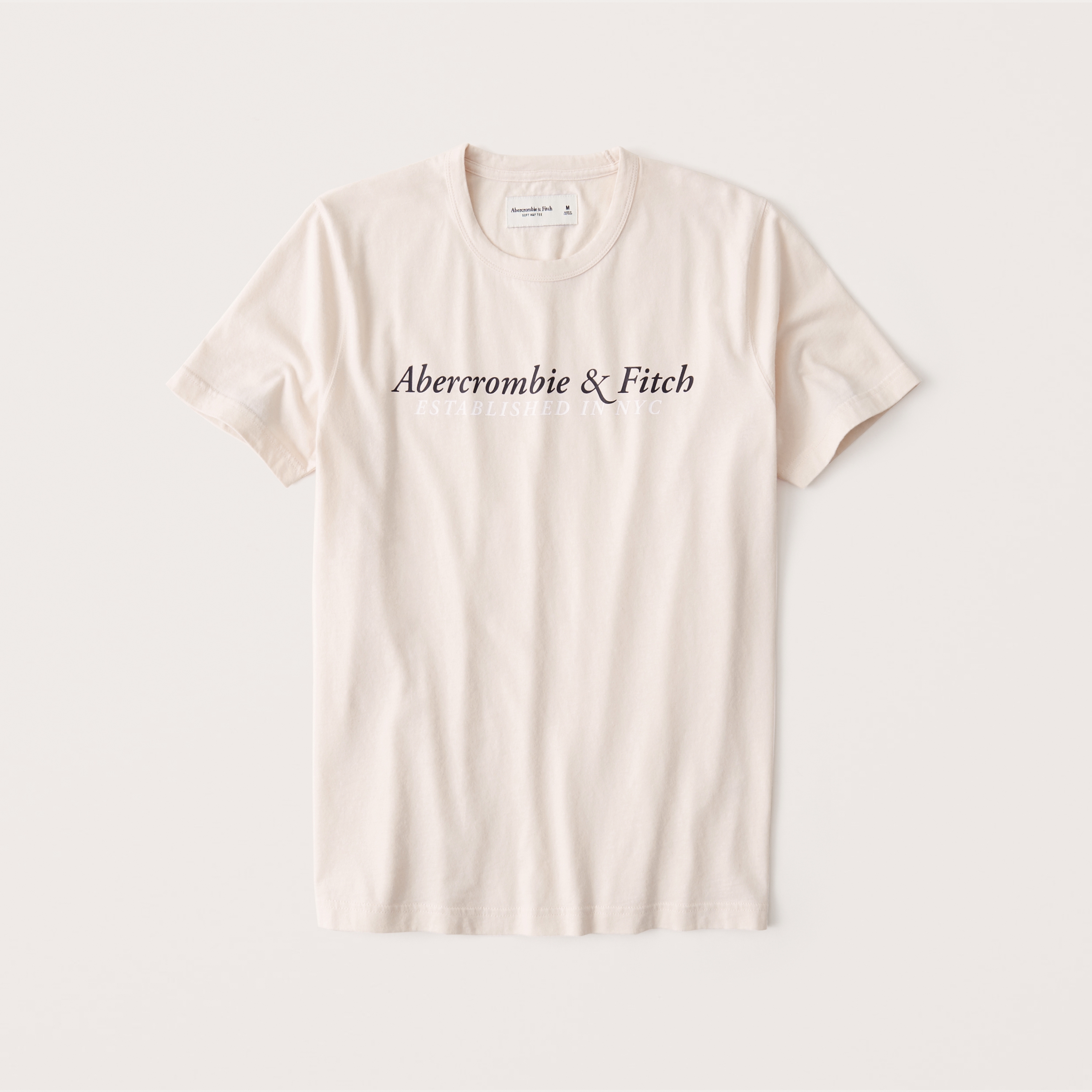 abercrombie and fitch t shirts price