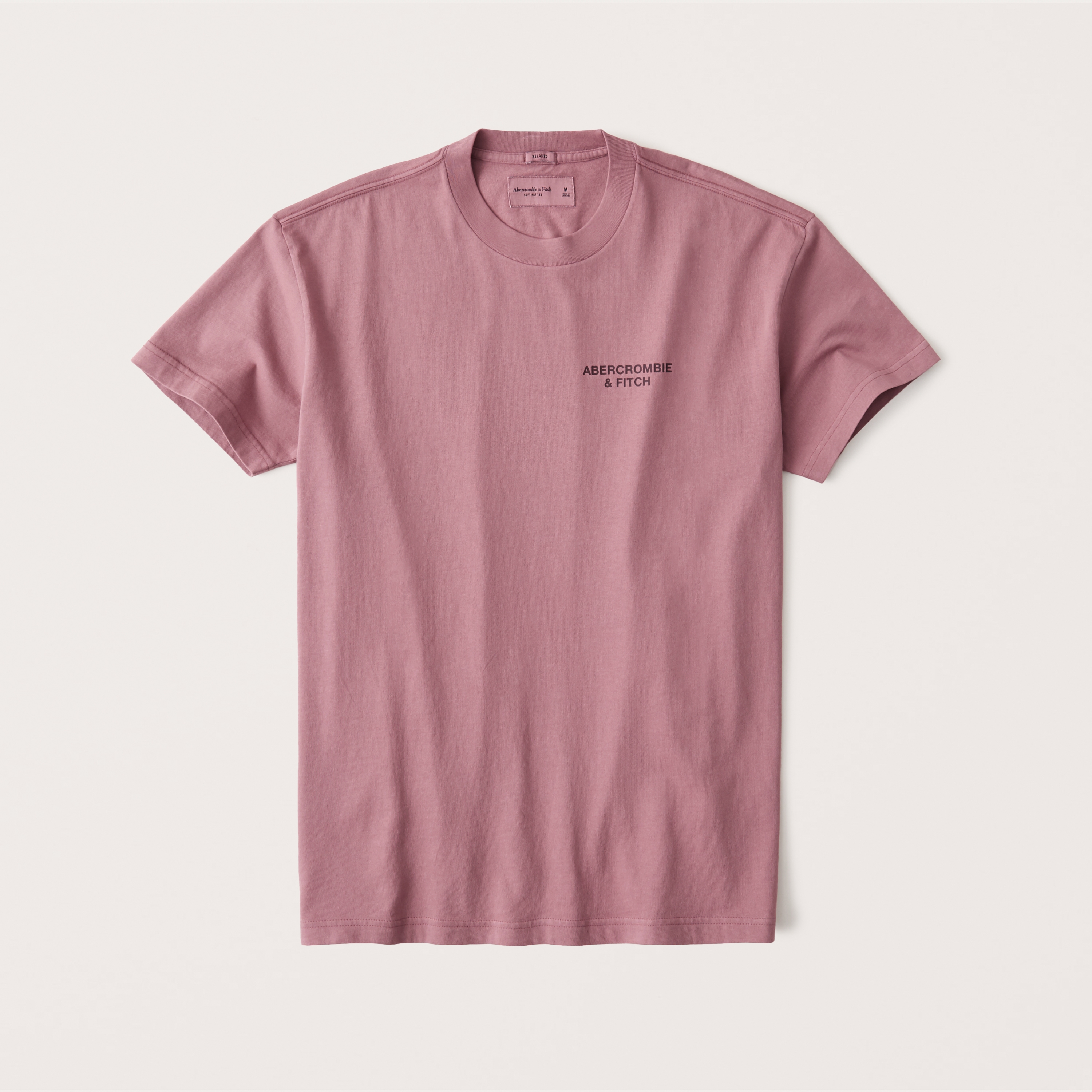 abercrombie.com usa sale
