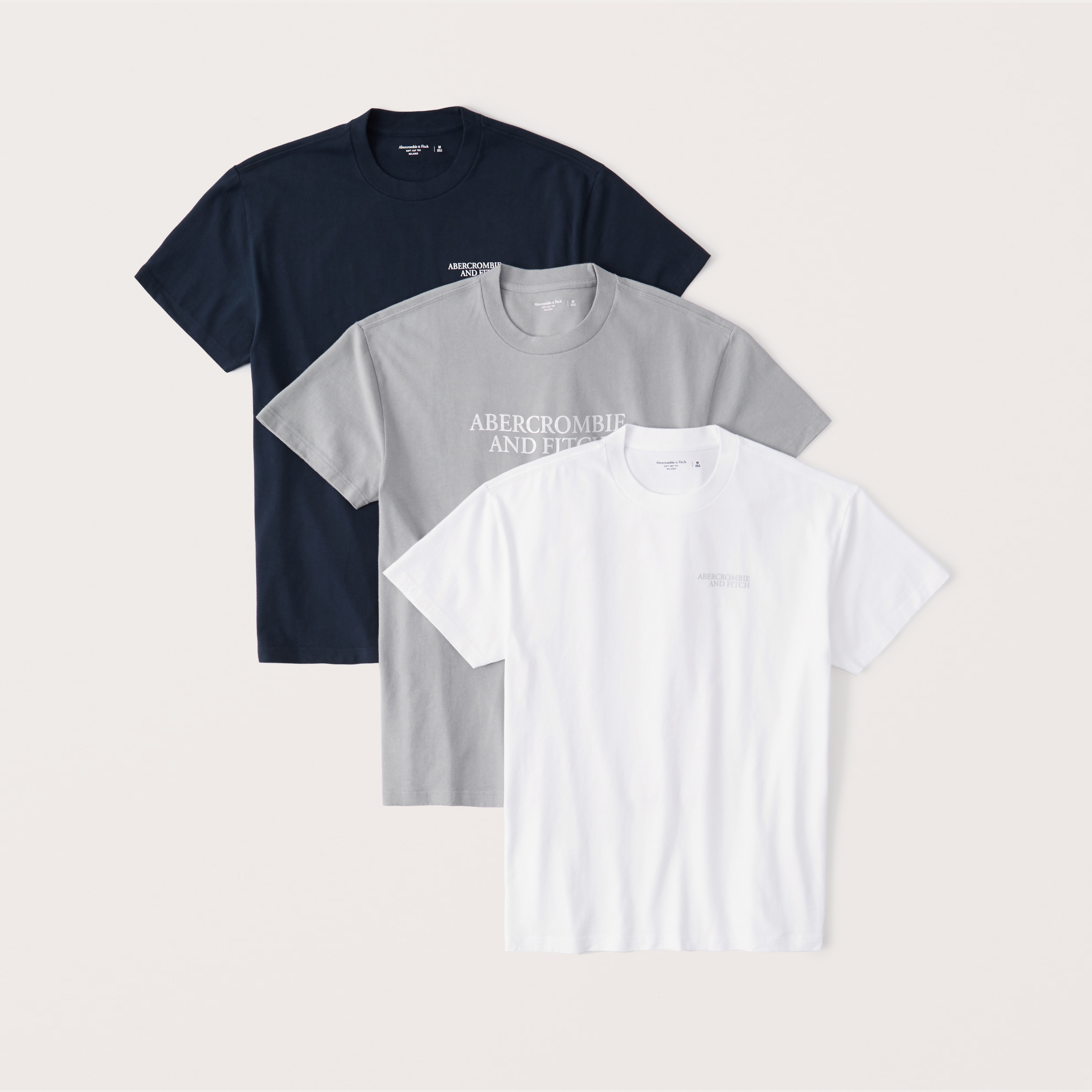 abercrombie and fitch tops