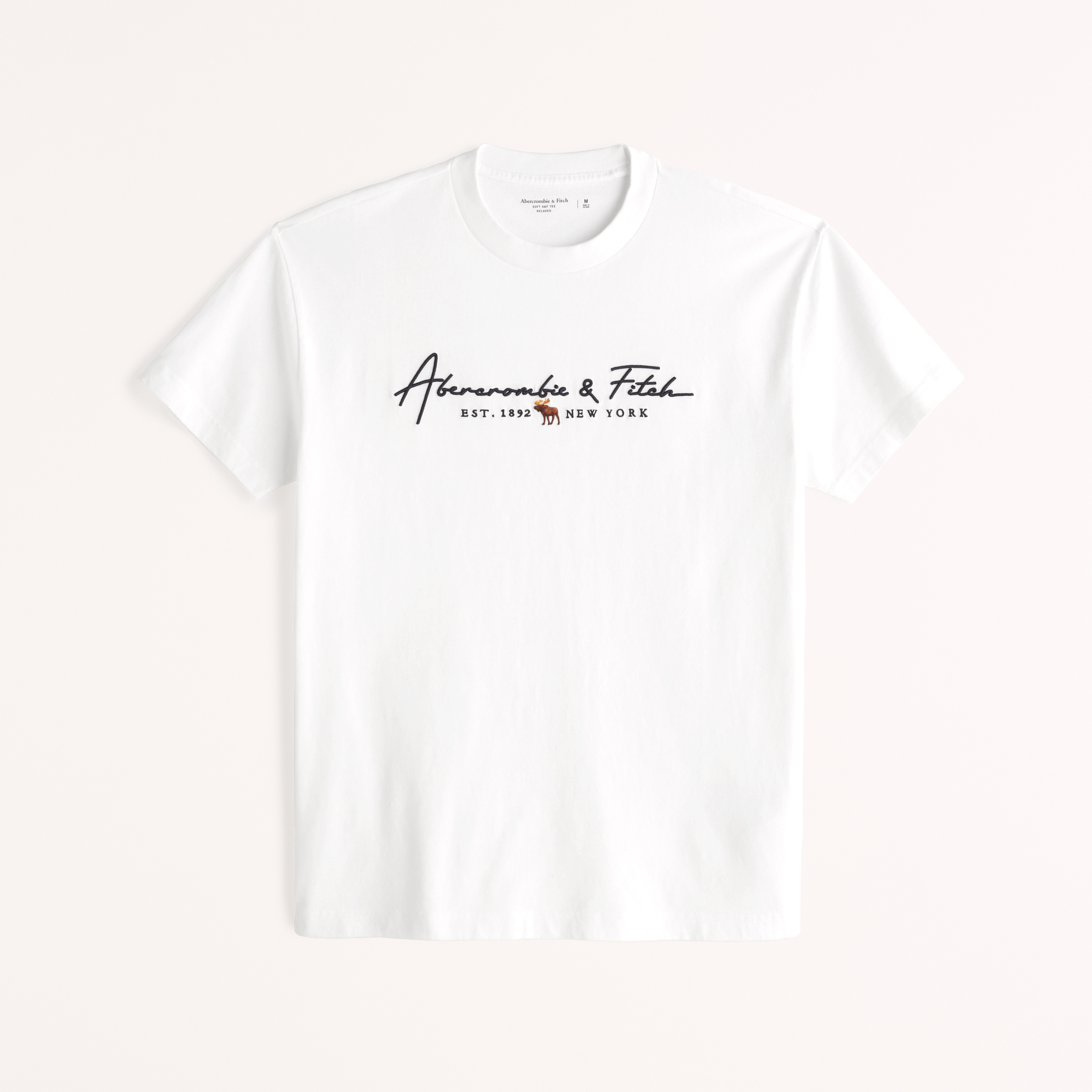 abercrombie shirts