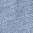HEATHER BLUE