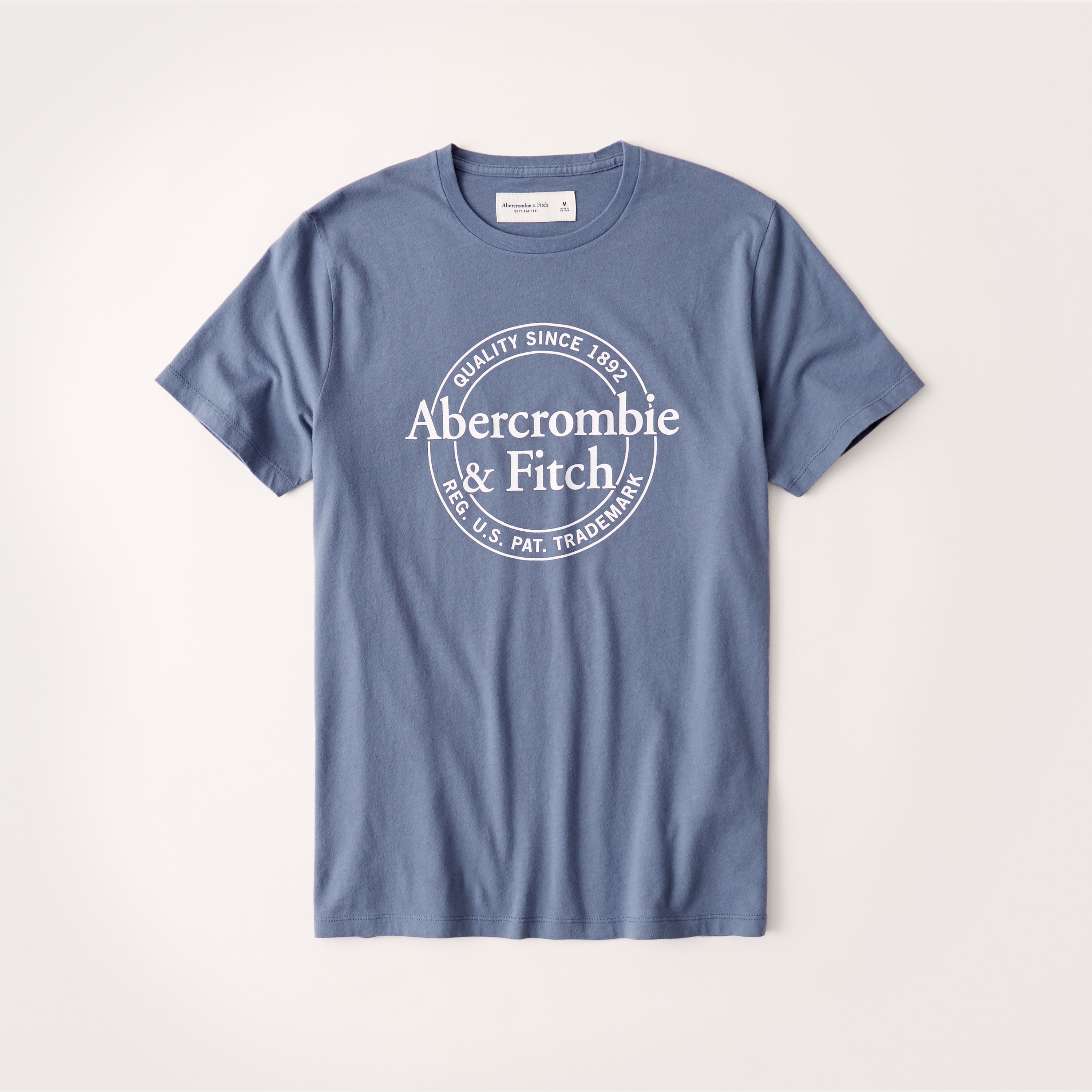 abercrombie & fitch homme