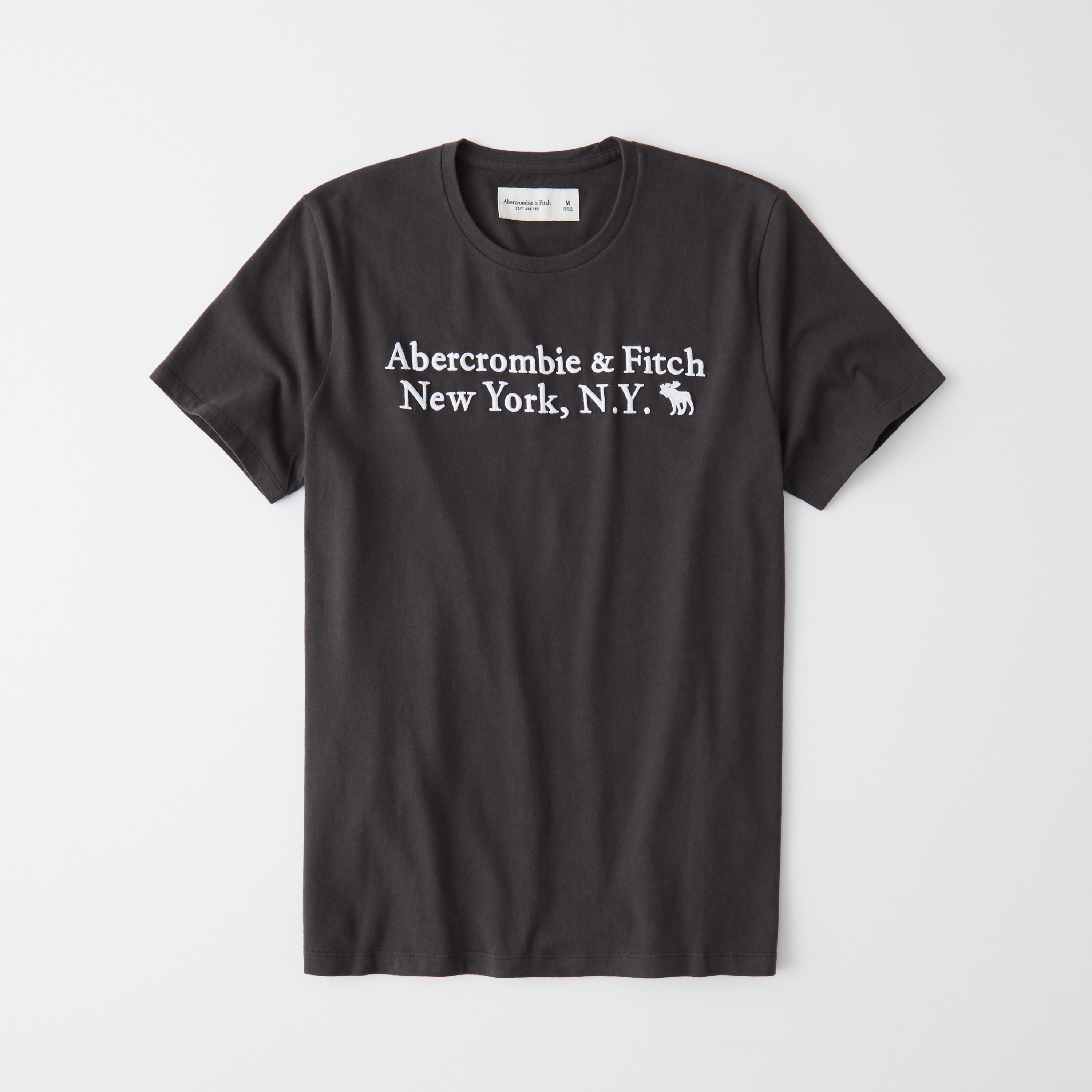 a&f t shirt sale