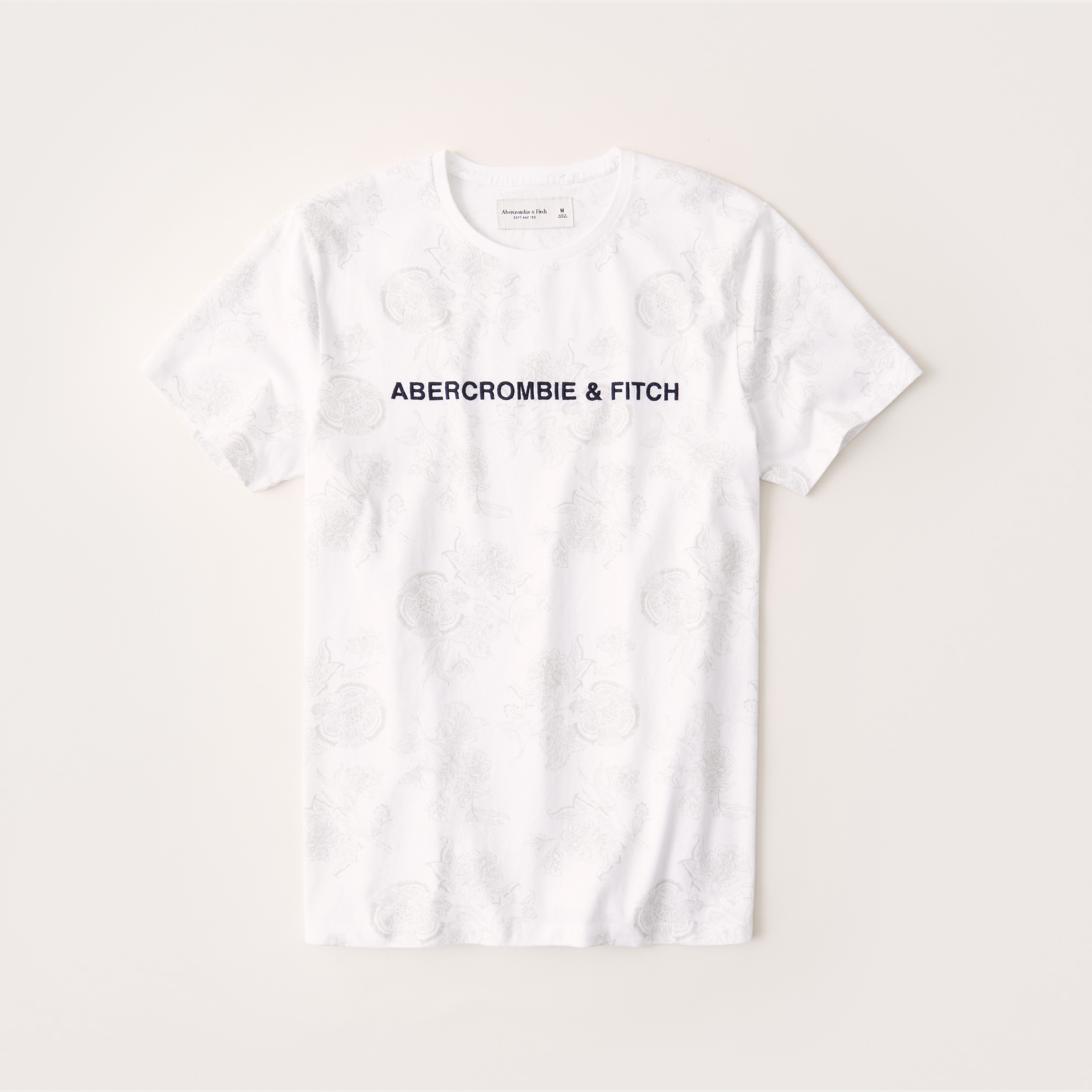 Men's Sale | Abercrombie \u0026 Fitch