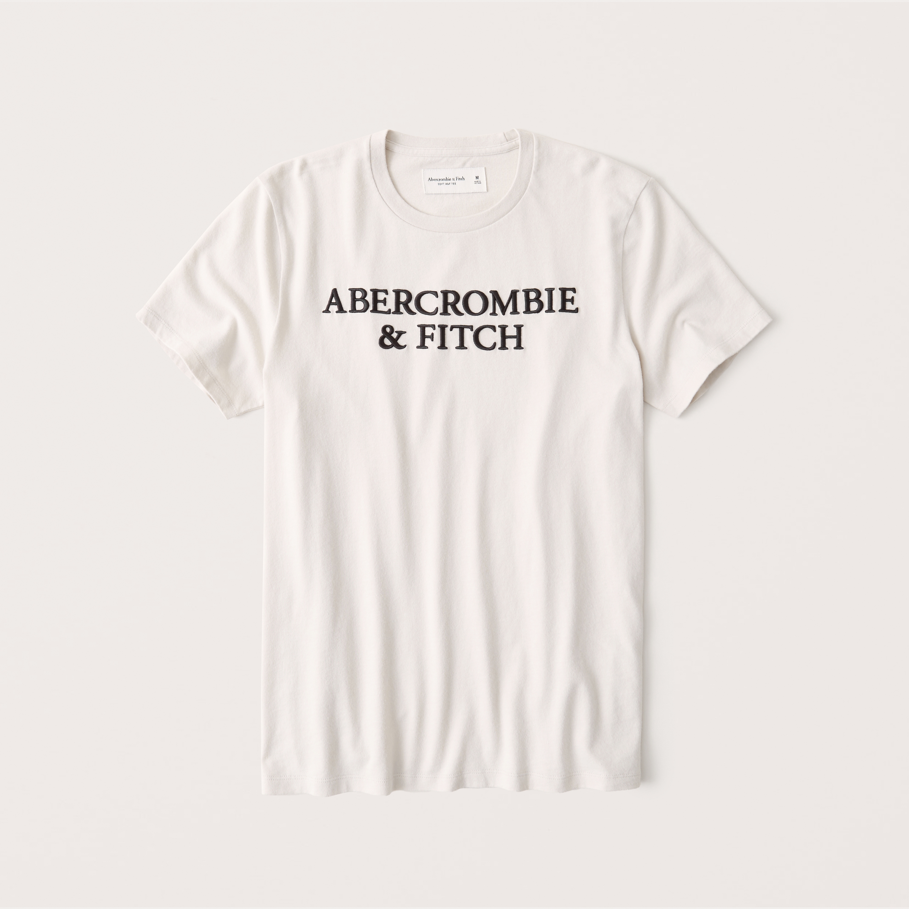 t shirts abercrombie and fitch