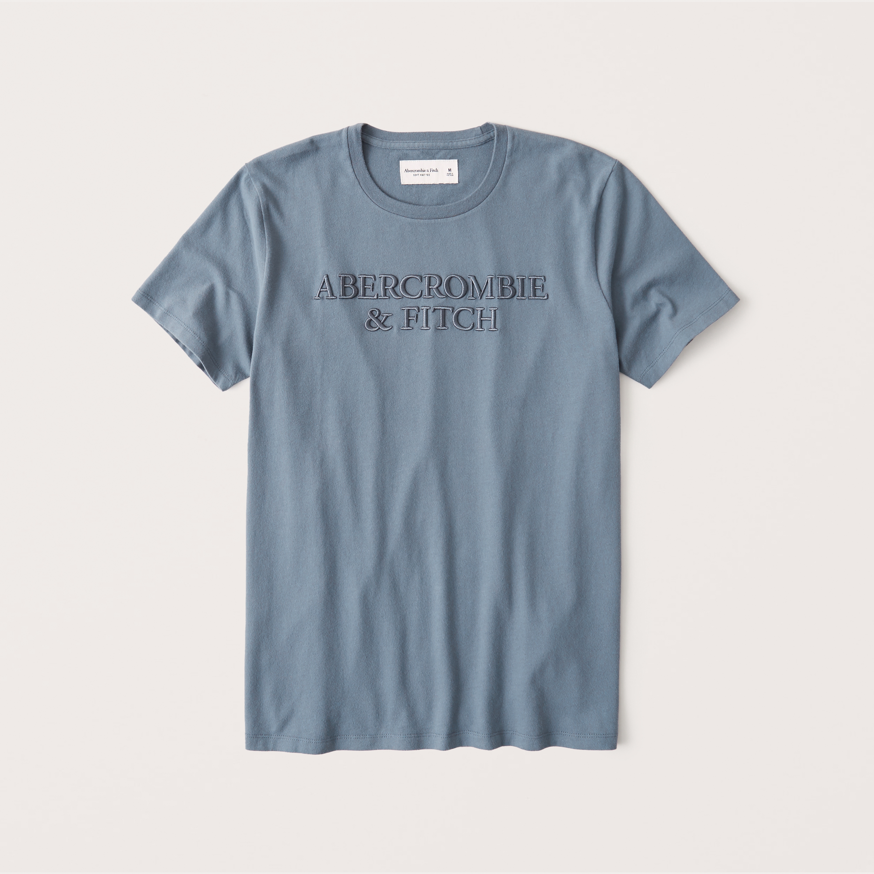 abercrombie and fitch t shirts online