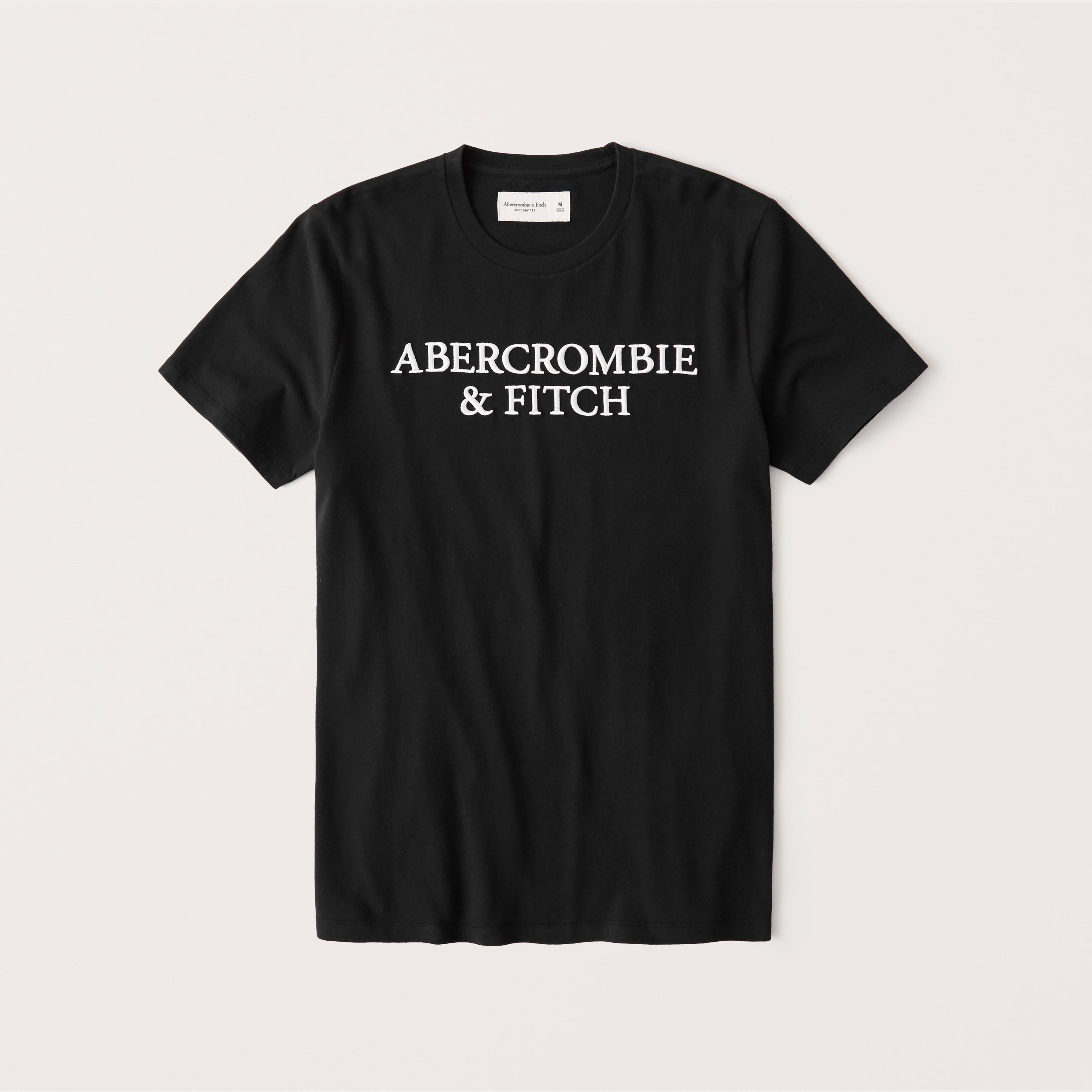 abercrombie shirt