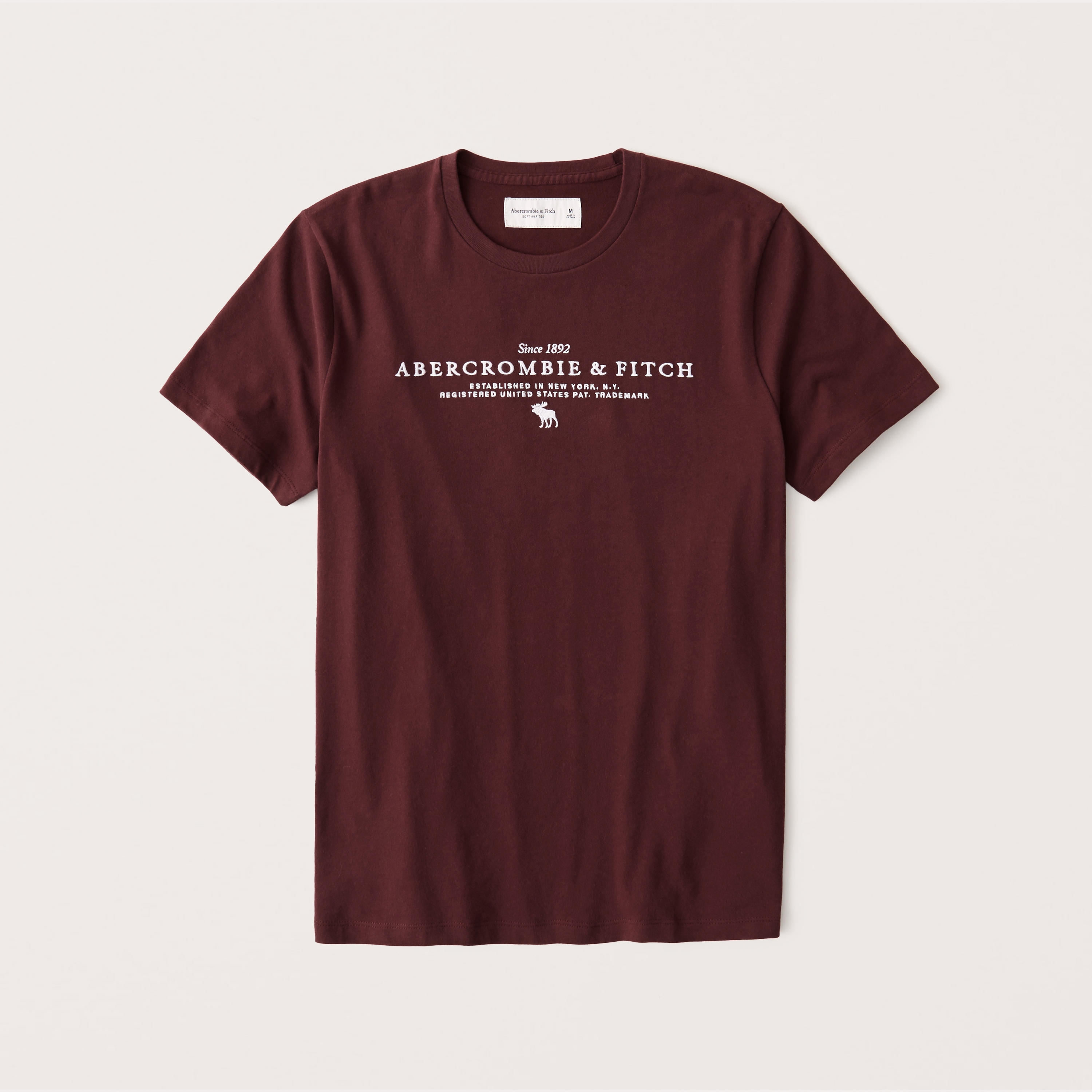 abercrombie soldes