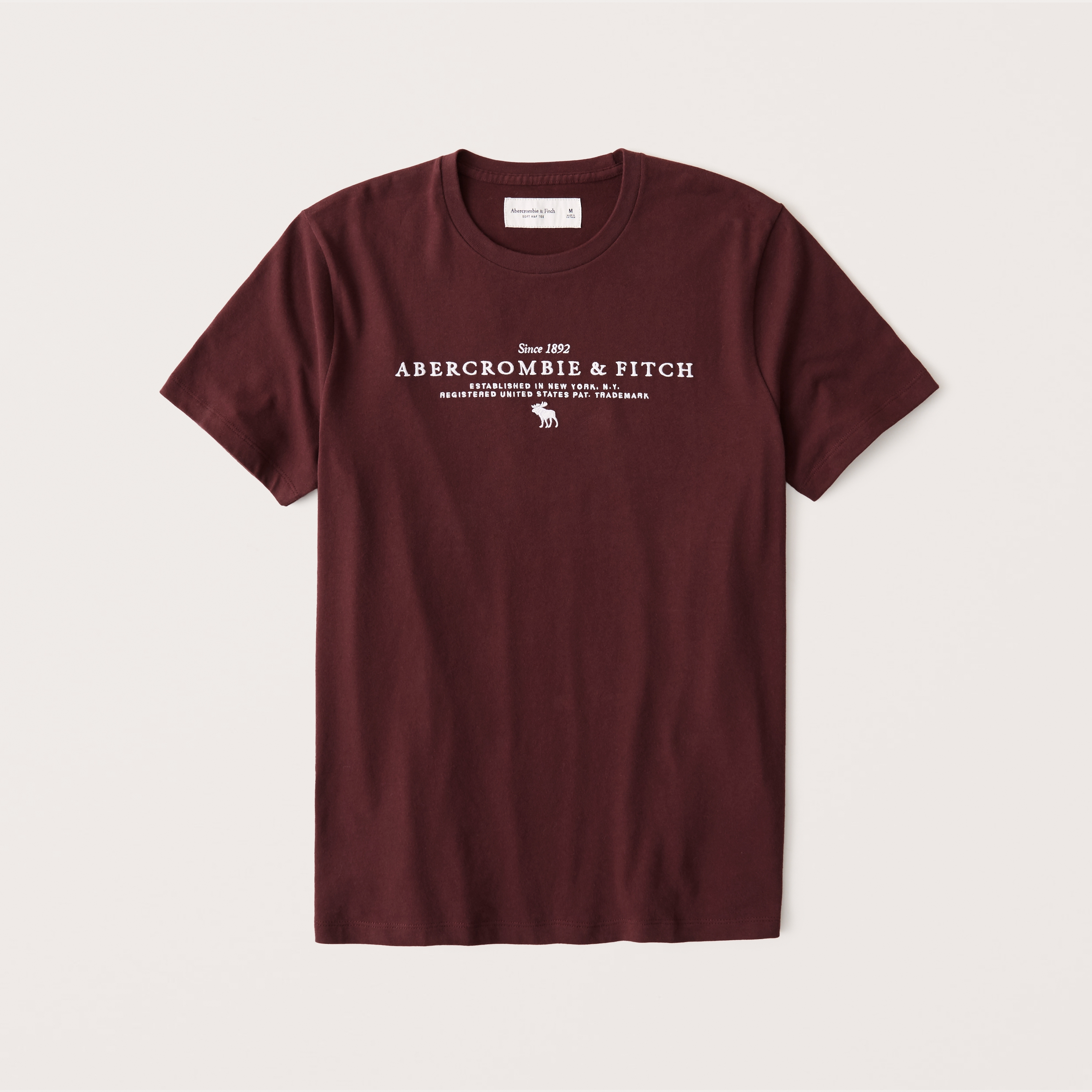 a&f clothing online