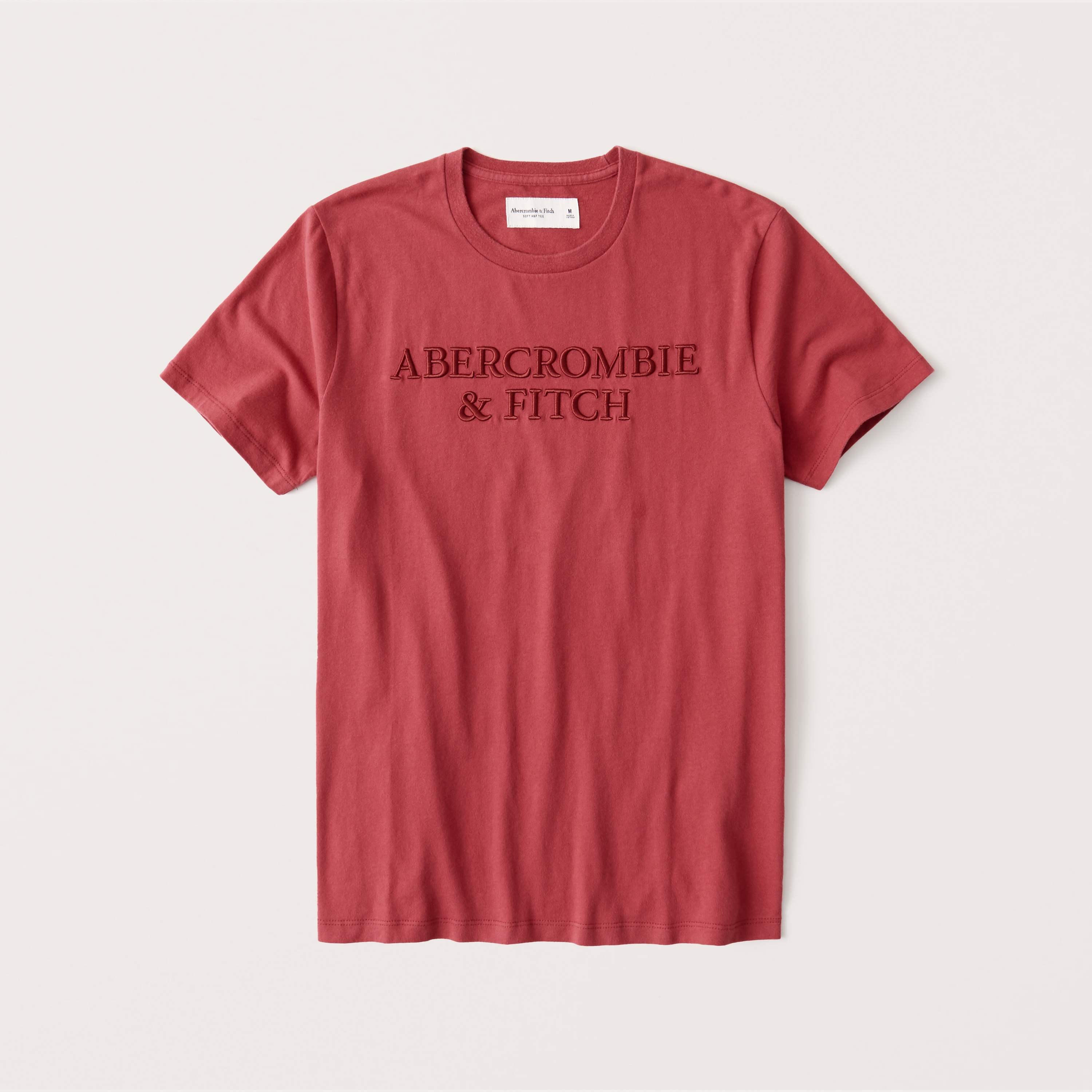 Men's New Arrivals | Abercrombie \u0026 Fitch