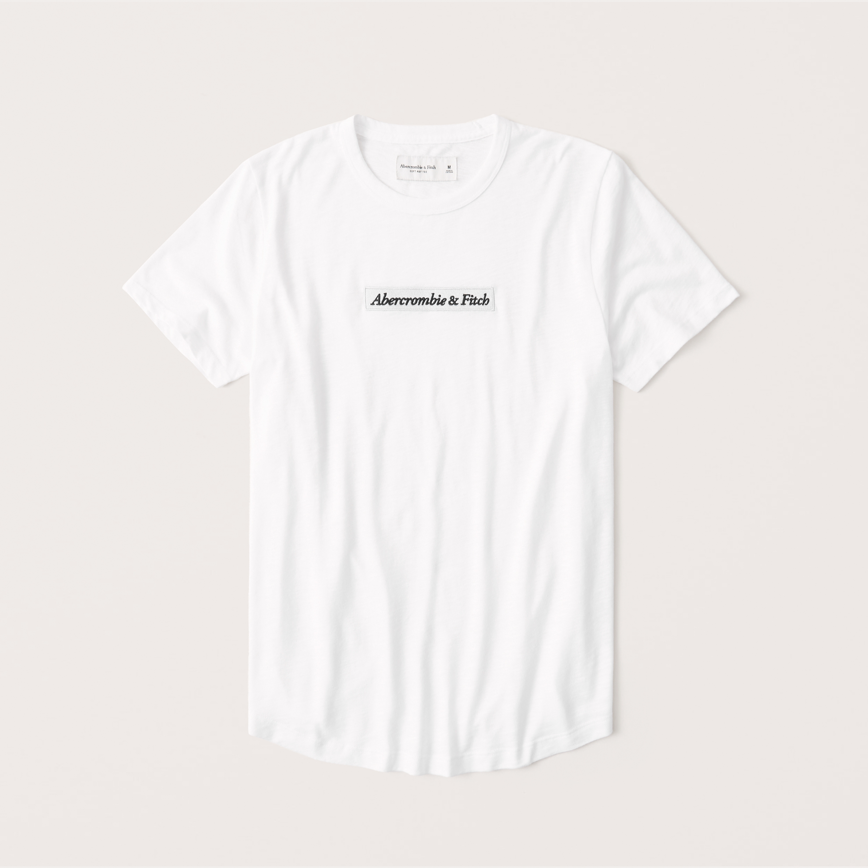 soldes abercrombie & fitch