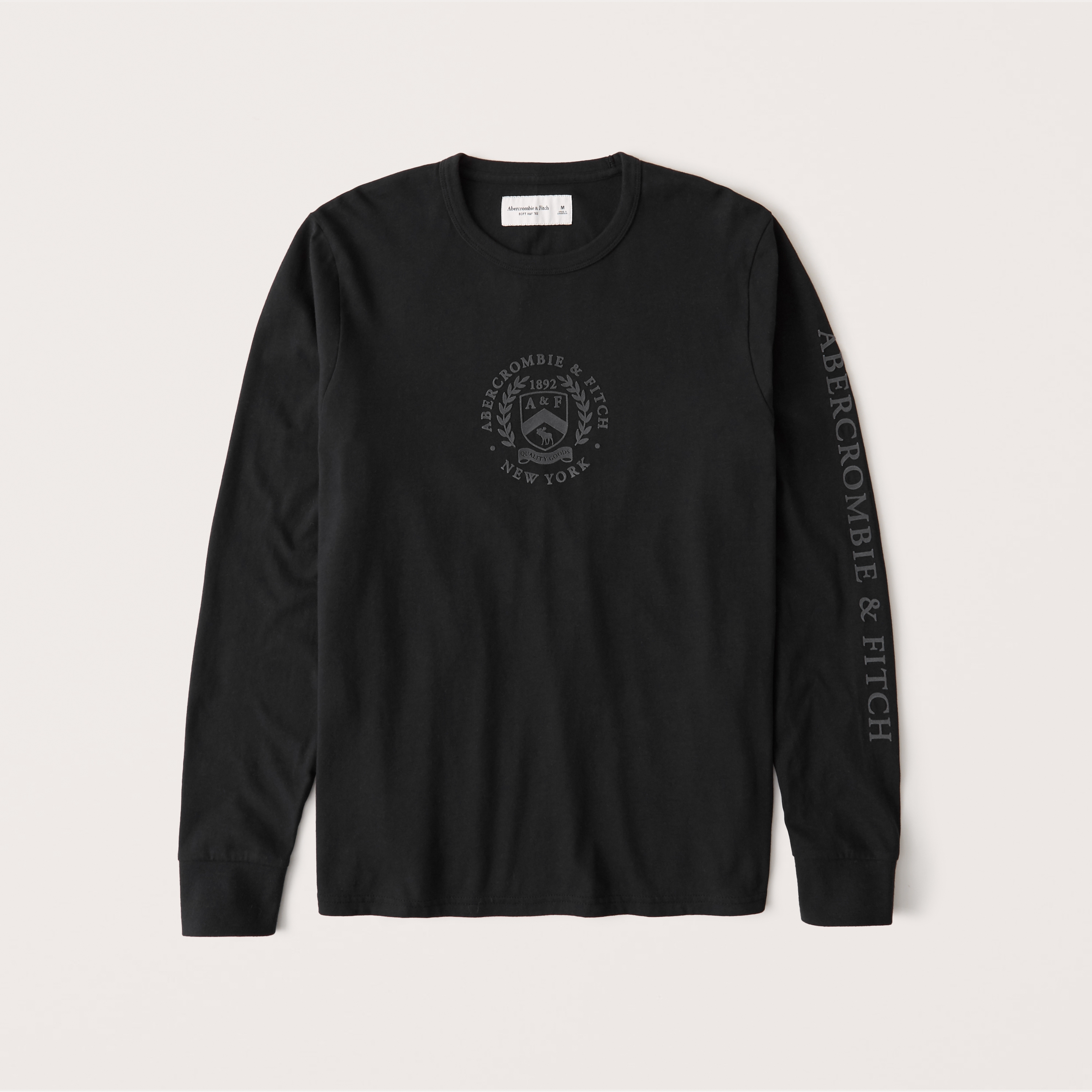 abercrombie baby clothes online