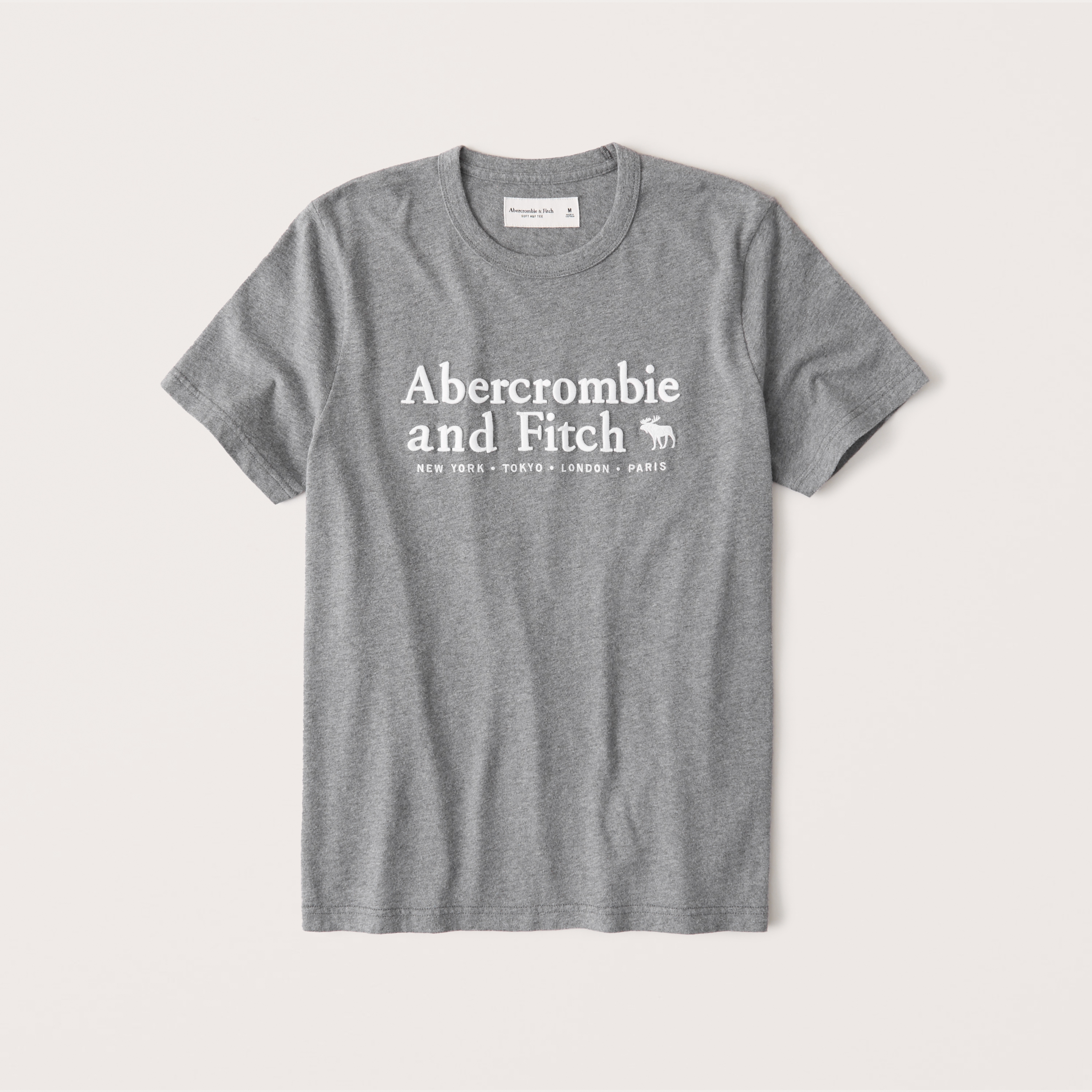 abercrombie baby clothes online