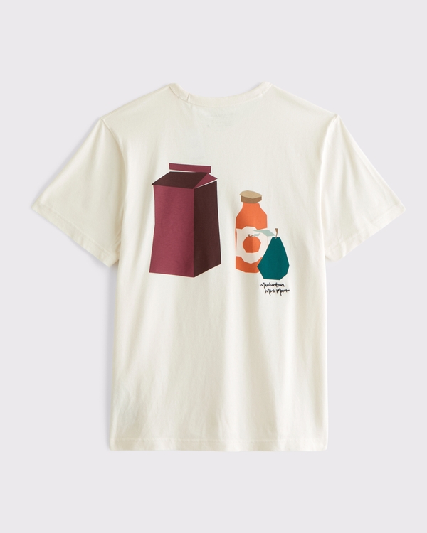メンズ トップス | クリアランス | Abercrombie & Fitch