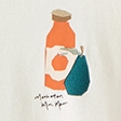 cream