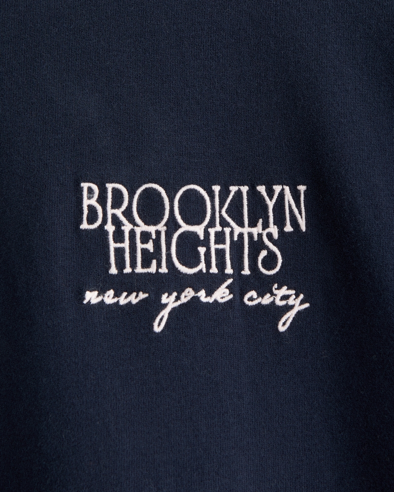 Premium Heavyweight 2.0 Tee - thumbnail 3