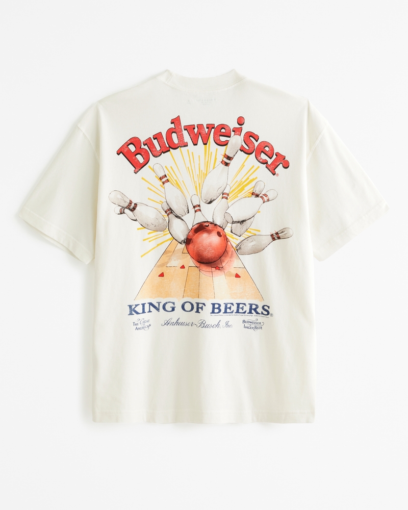 king size graphic tees