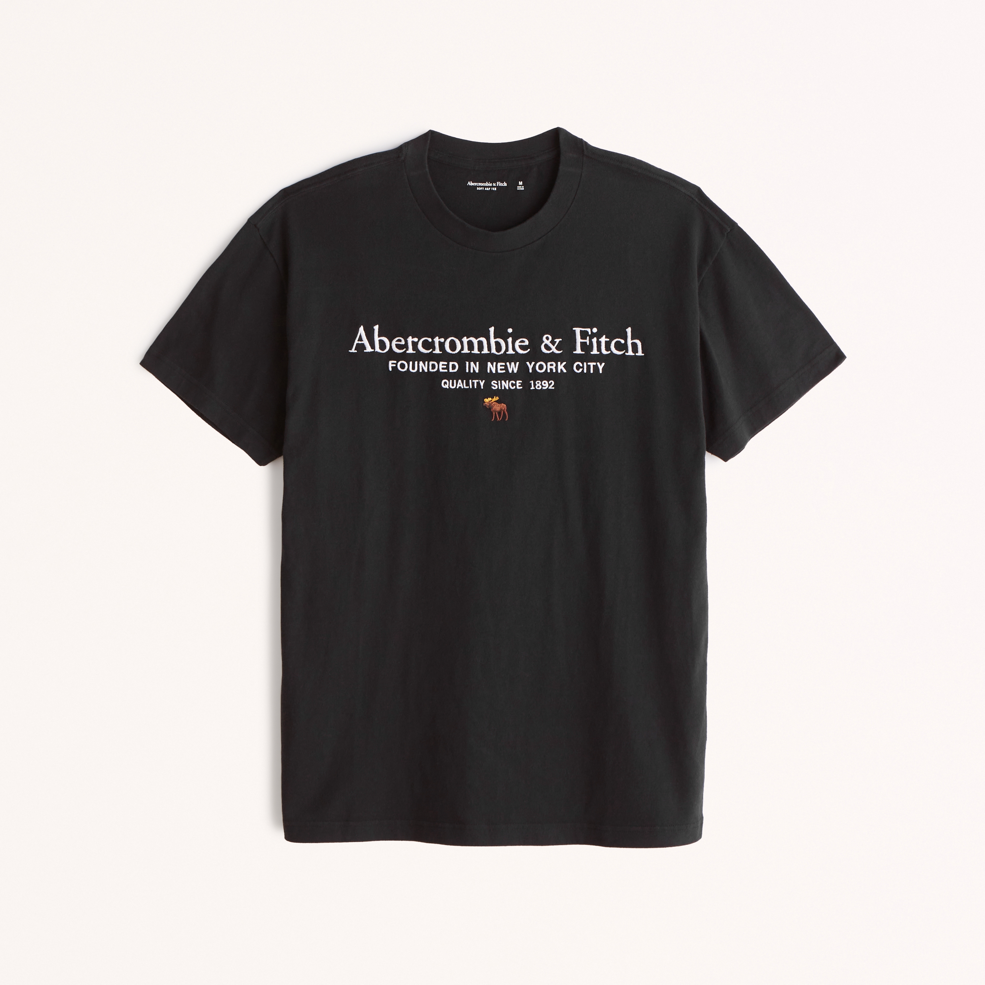 Vente deals privée abercrombie