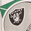 off white raiders graphic