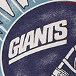 off white giants graphic