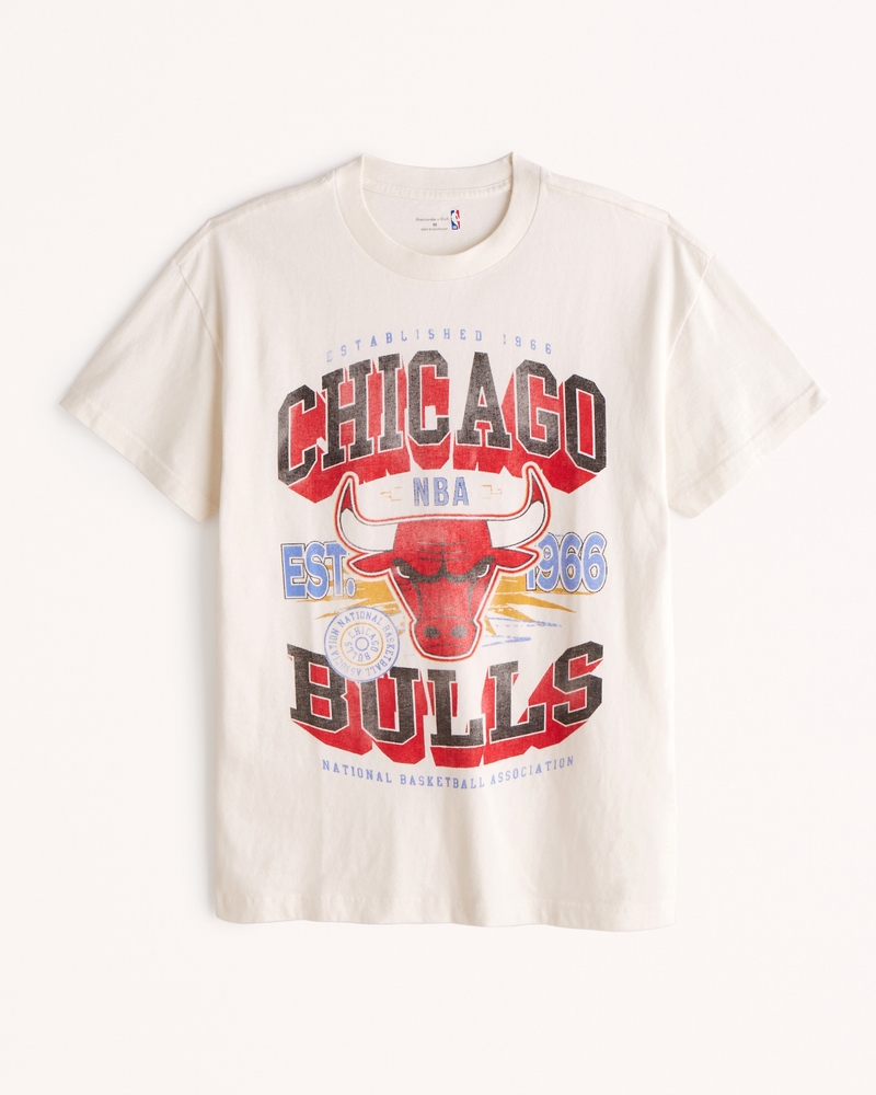 chicago bulls clearance