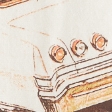 cream chevy graphic