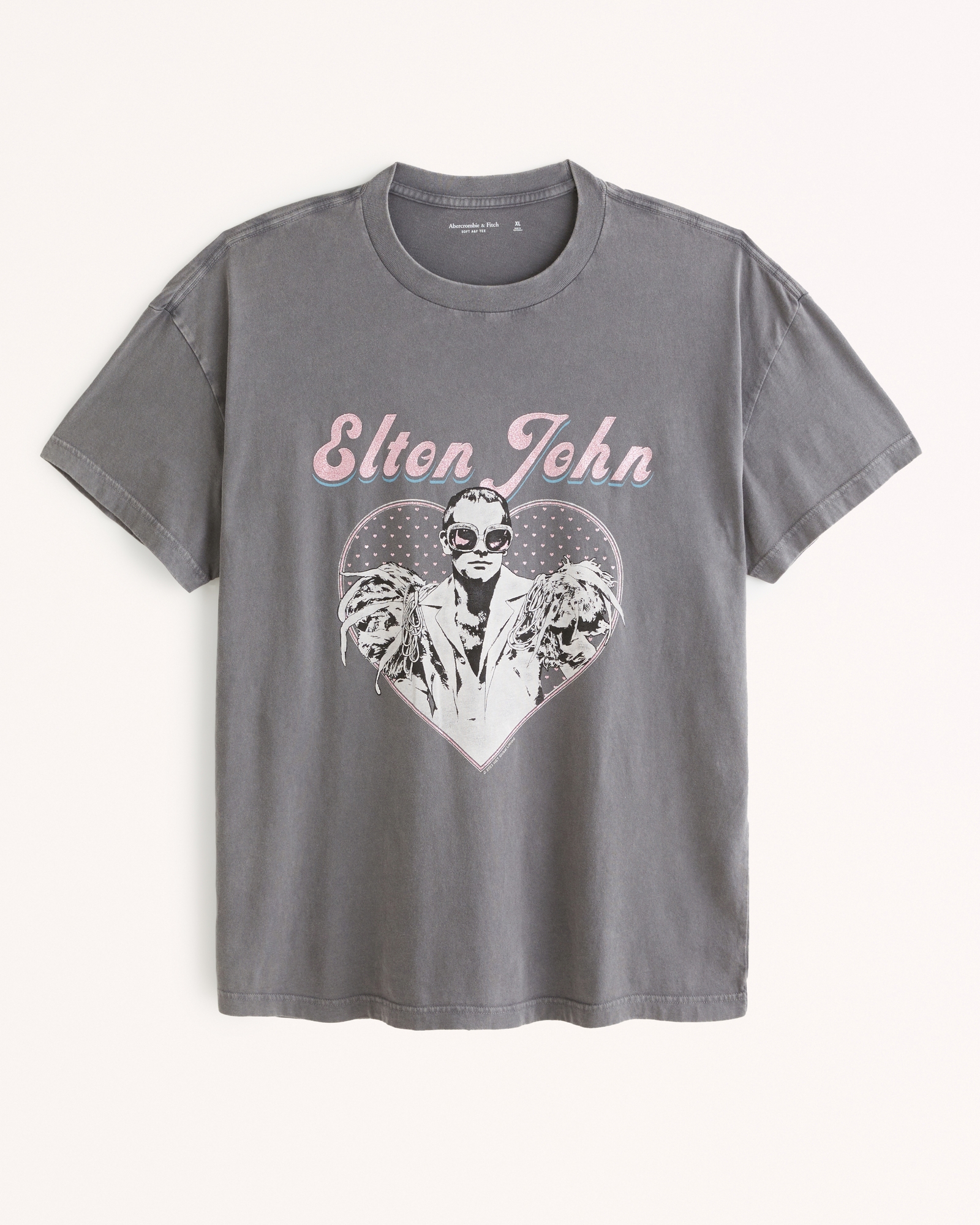 Buy john louis Men's Formal Shirt (jl-MOR-15 44, Cream) at