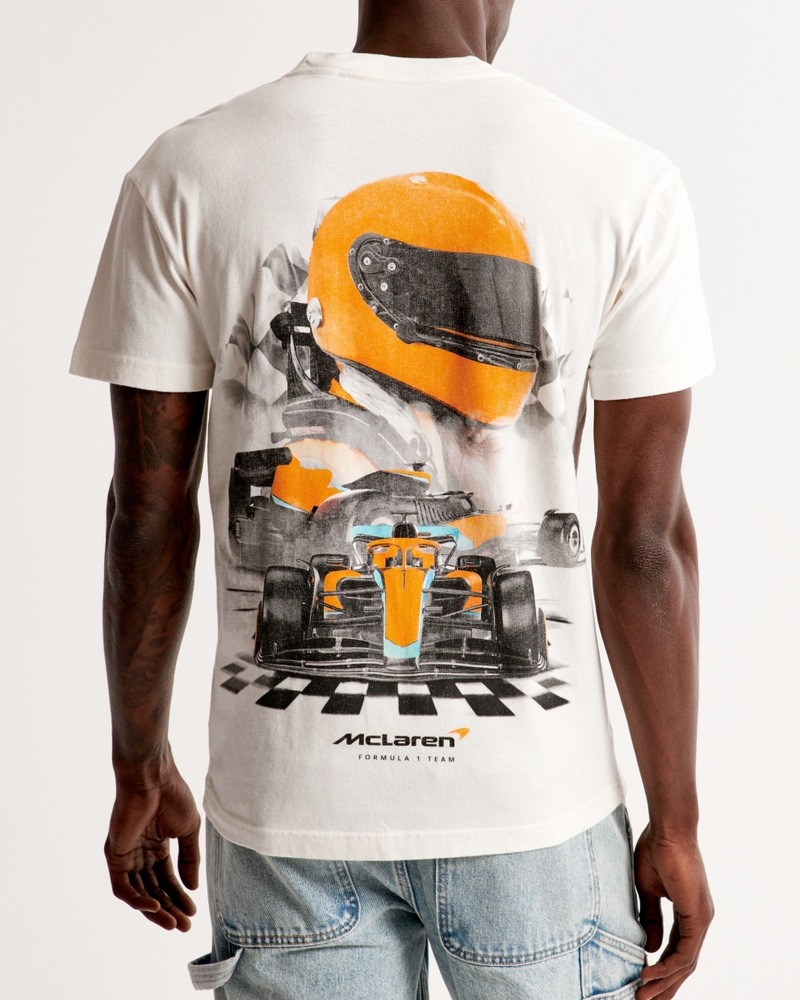 F1 Kids Camisetas, Formula 1 Camisa