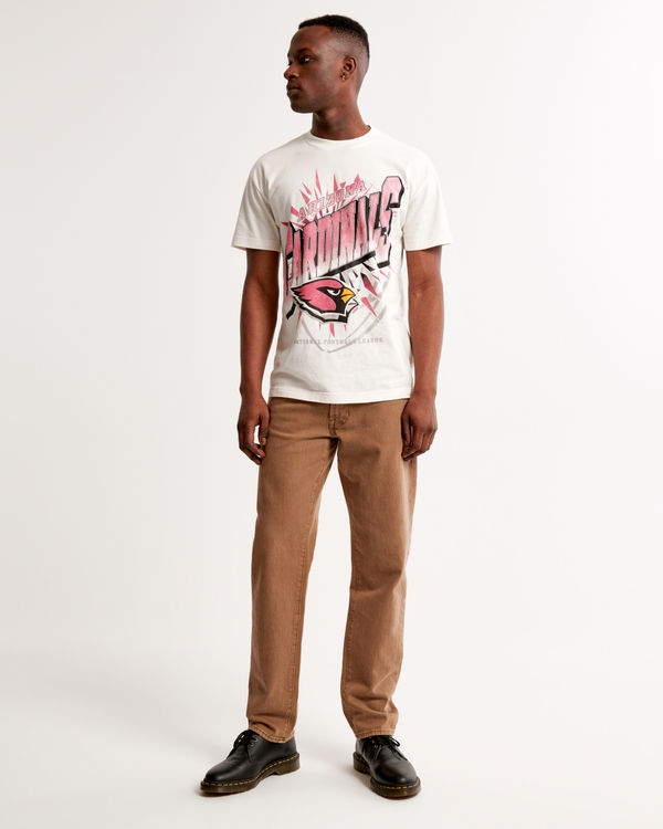 Arizona Cardinals Graphic Tee