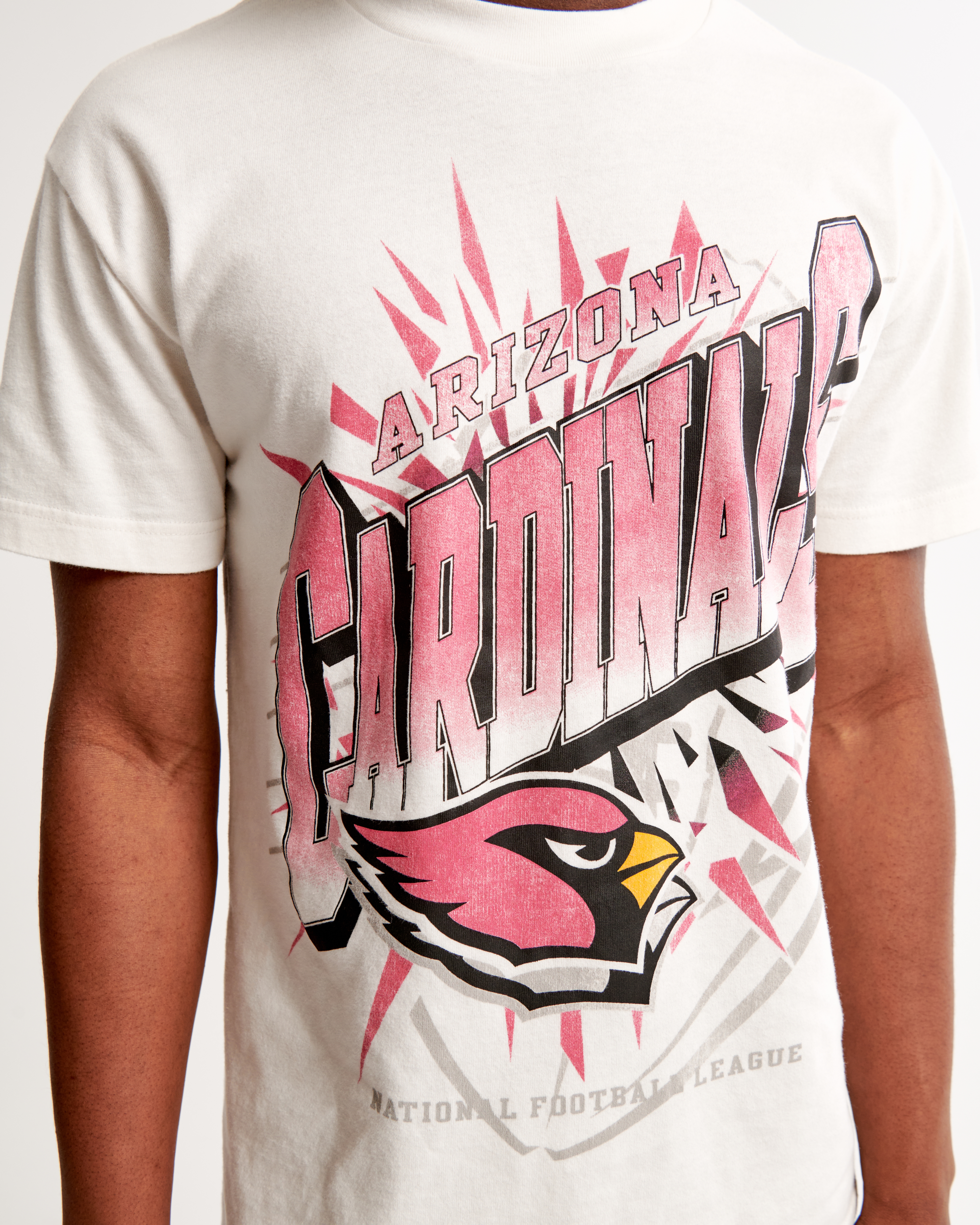 Cheap arizona hotsell cardinals shirts