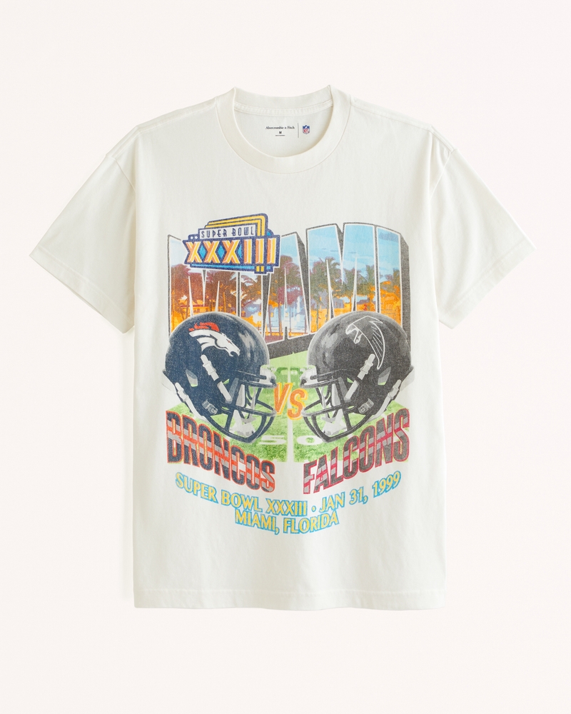 Vintage St. Louis Rams Super Bowl T-Shirt  Super bowl t shirts, Clothes  design, Shirts