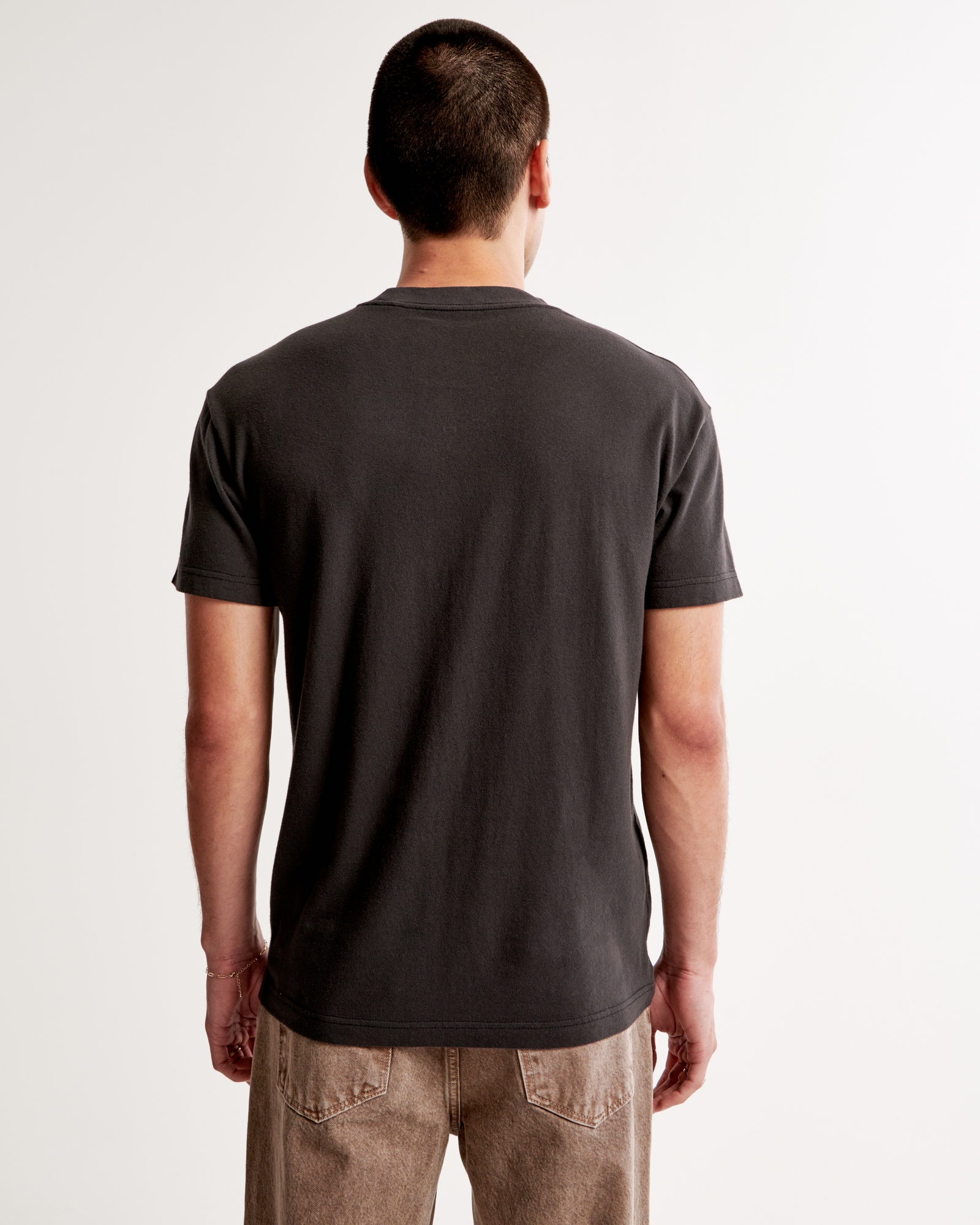 Carolina Panthers Abstract Shirt T-Shirt