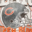 Cleveland Browns Graphic Tee