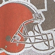 brown texture