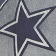 navy blue texture